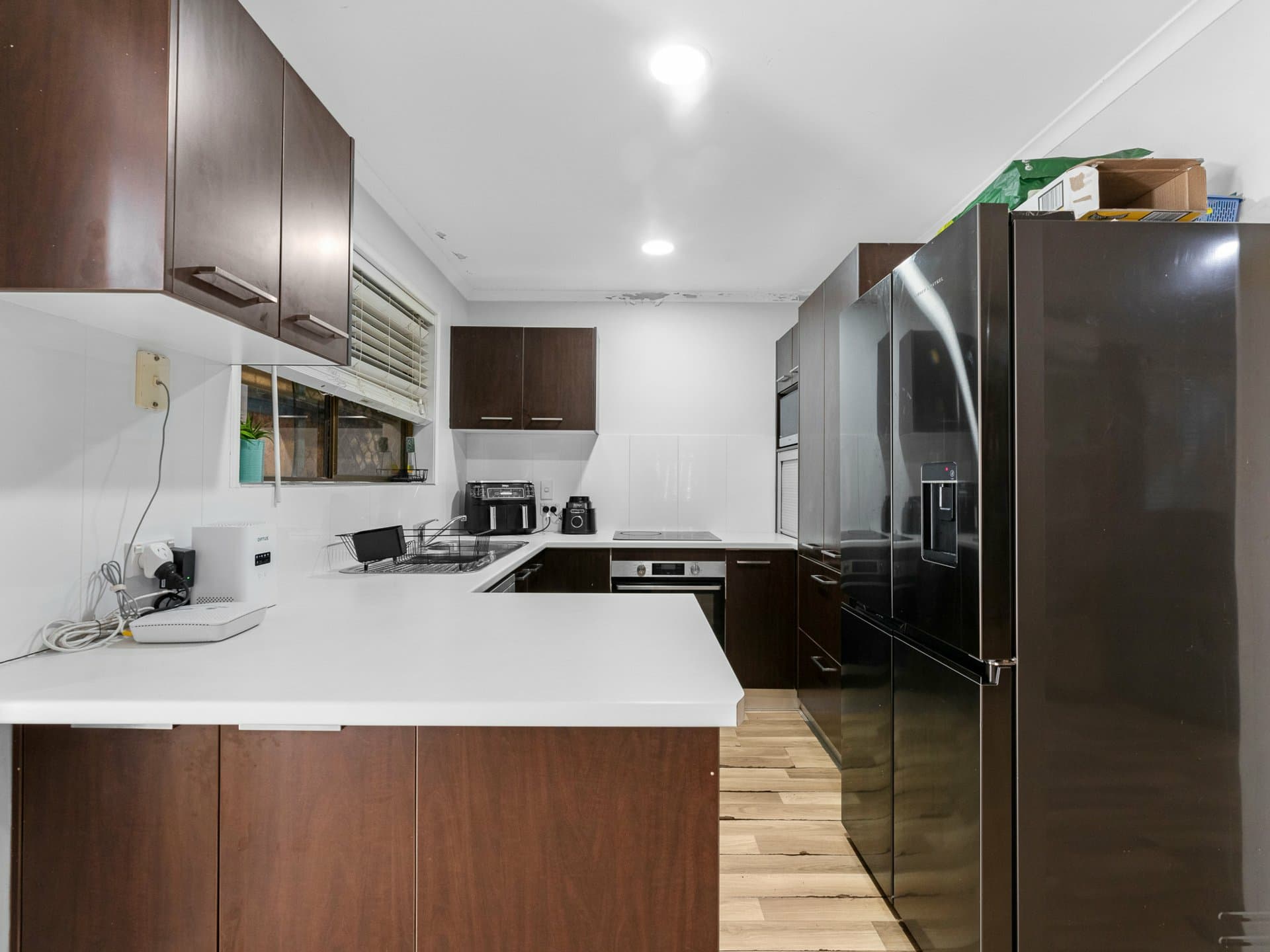 4 Owen Crescent, Urangan, Urangan - Thumbnail 8