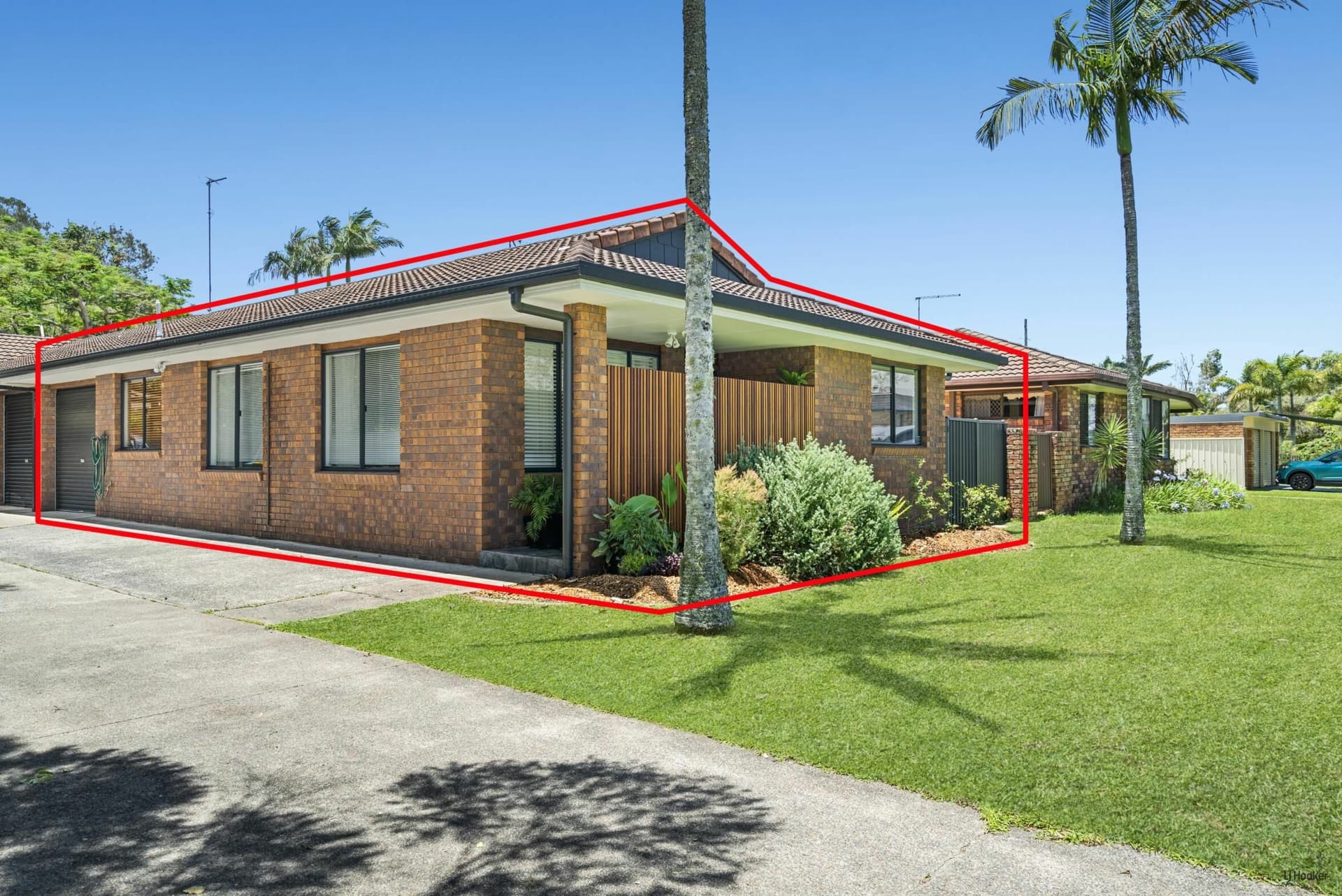1/1 Bosun Boulevard, Banora Point, Banora Point - Image 1