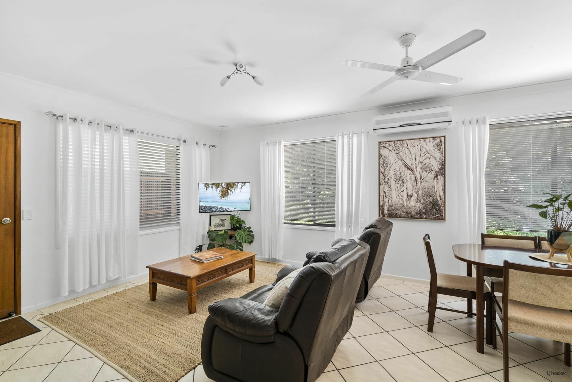 1/1 Bosun Boulevard, Banora Point, Banora Point - Thumbnail 4