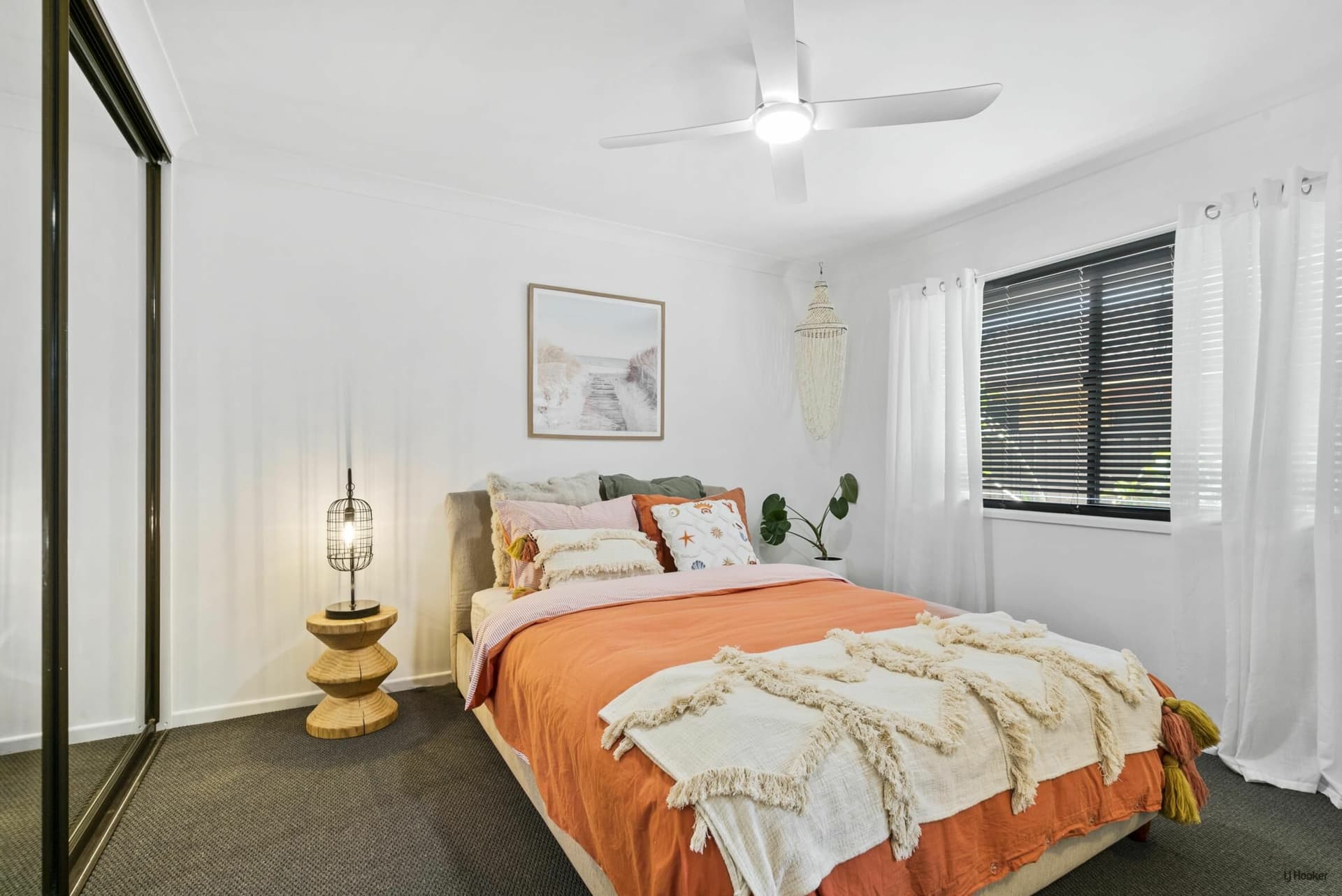 1/1 Bosun Boulevard, Banora Point, Banora Point - Thumbnail 8