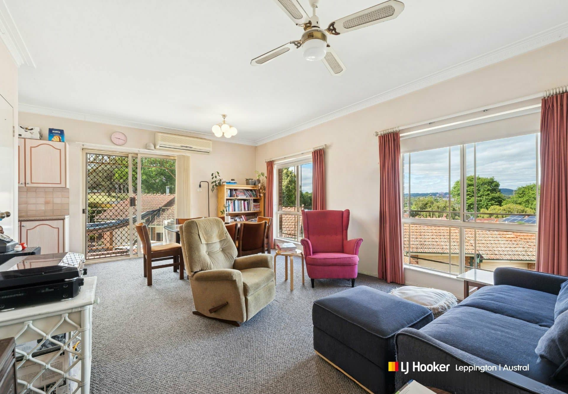 Unit 7/1A Old Hume Highway, Camden, Camden - Thumbnail 4