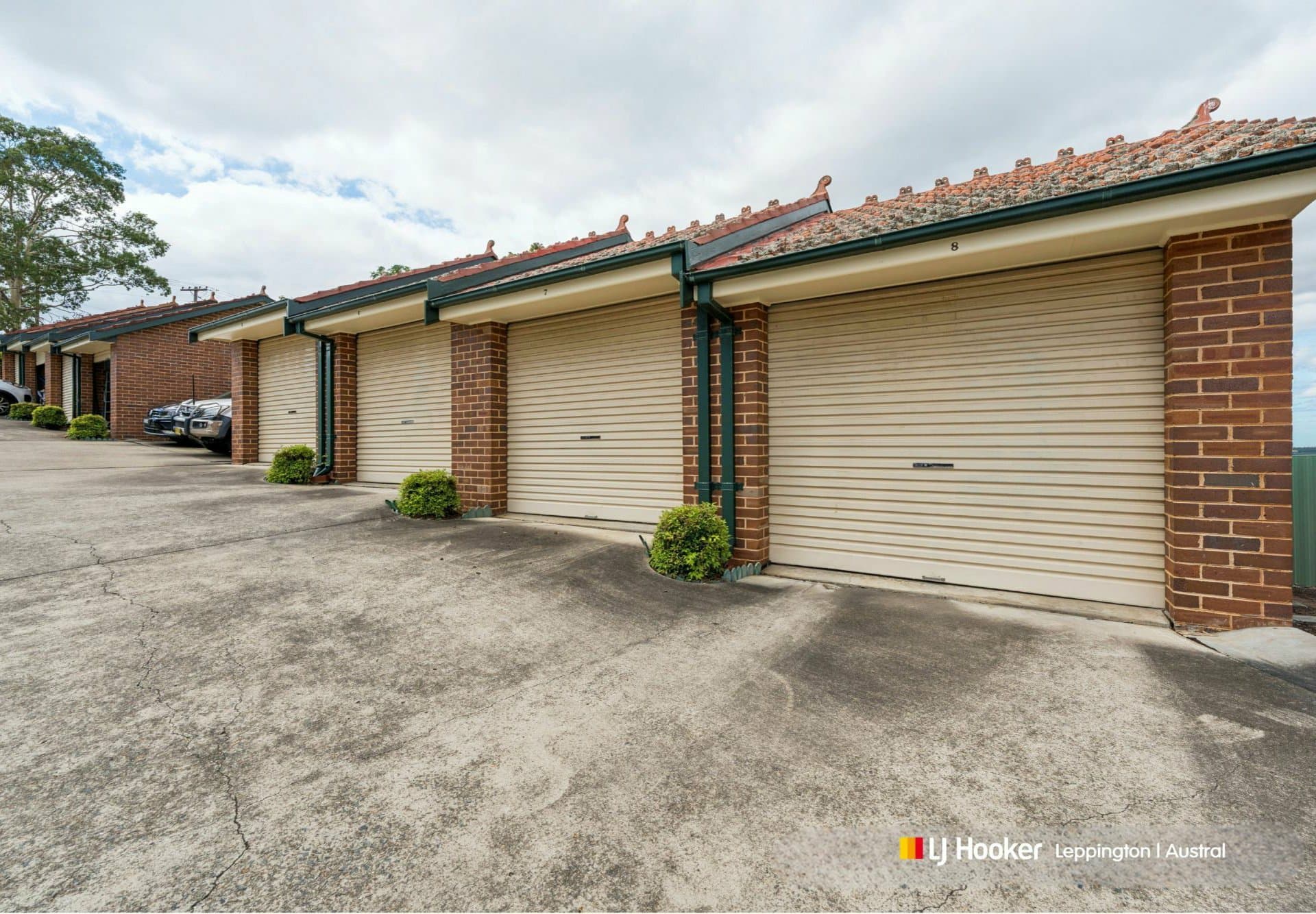 Unit 7/1A Old Hume Highway, Camden, Camden - Thumbnail 6