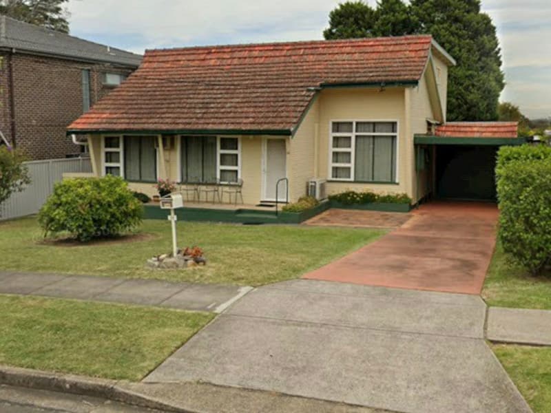 75 Broadway, Punchbowl - Image 1
