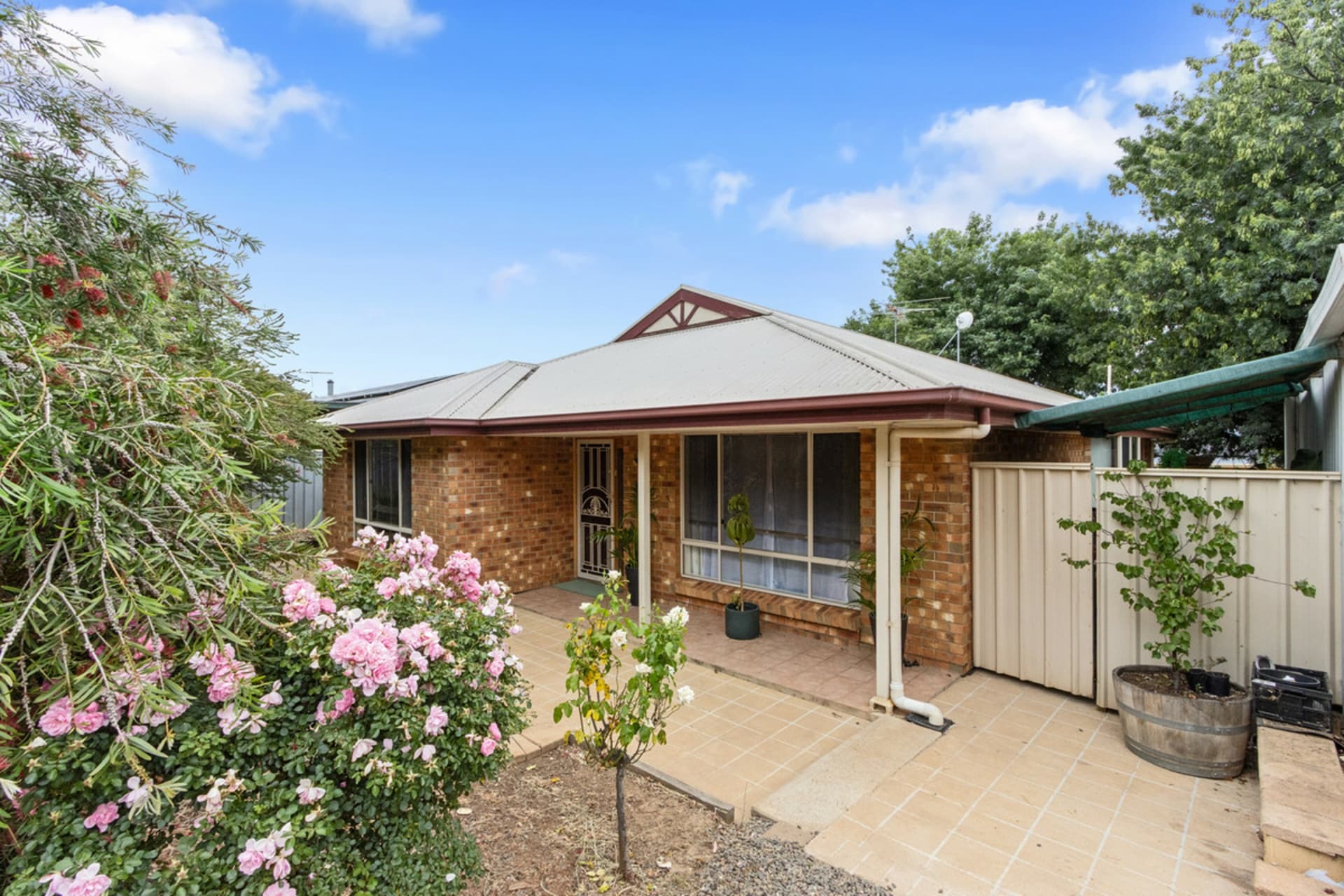 73 High Street, Kapunda, Kapunda - Image 1