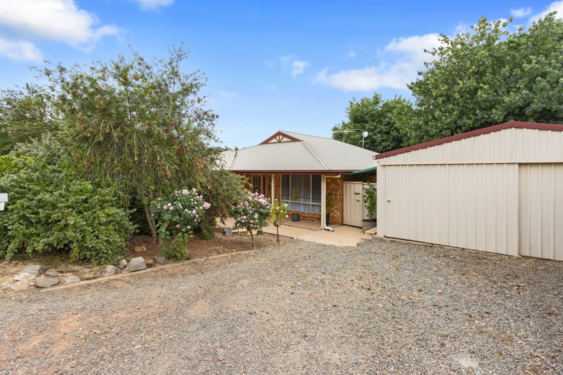 73 High Street, Kapunda, Kapunda - Thumbnail 2