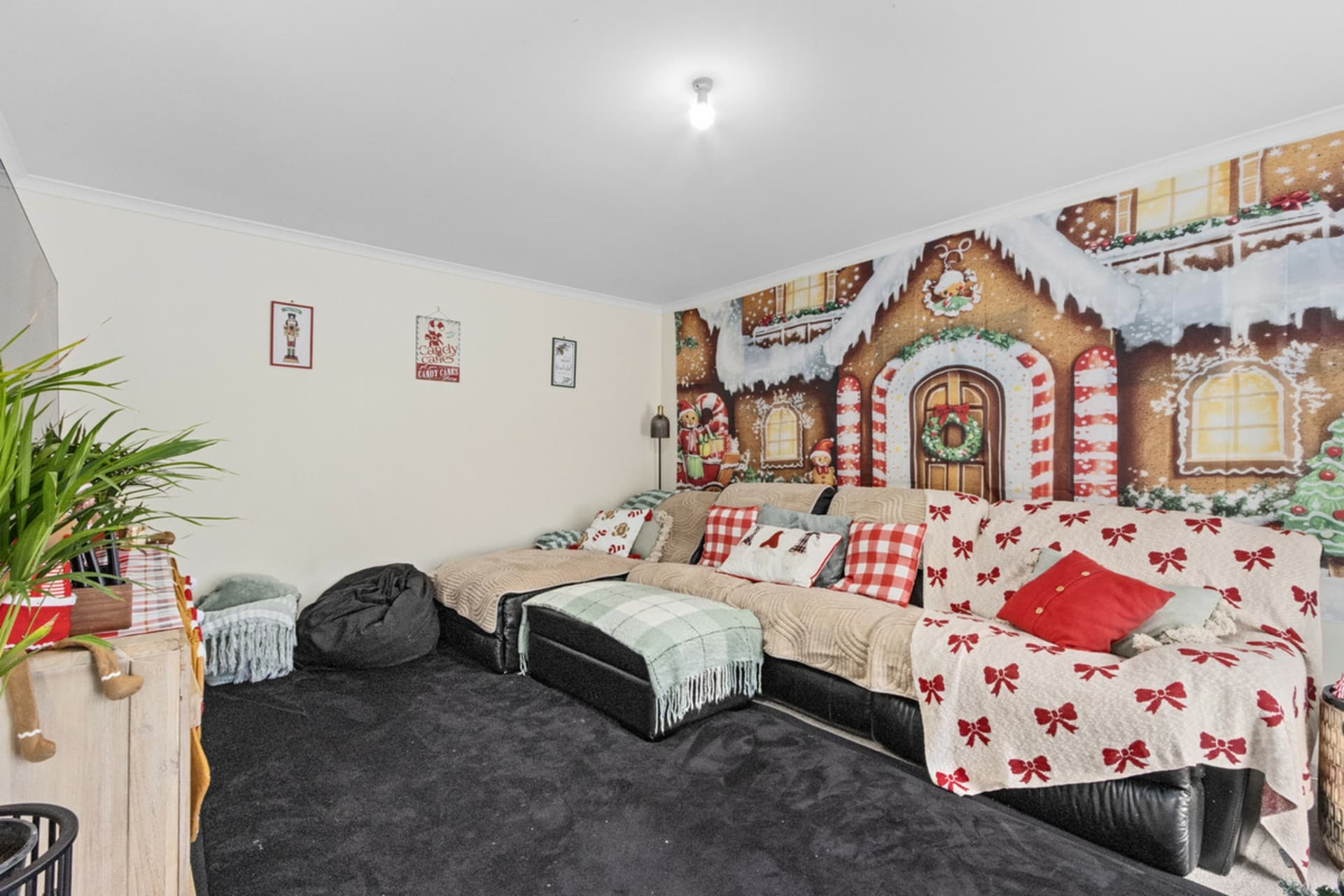 73 High Street, Kapunda, Kapunda - Thumbnail 3