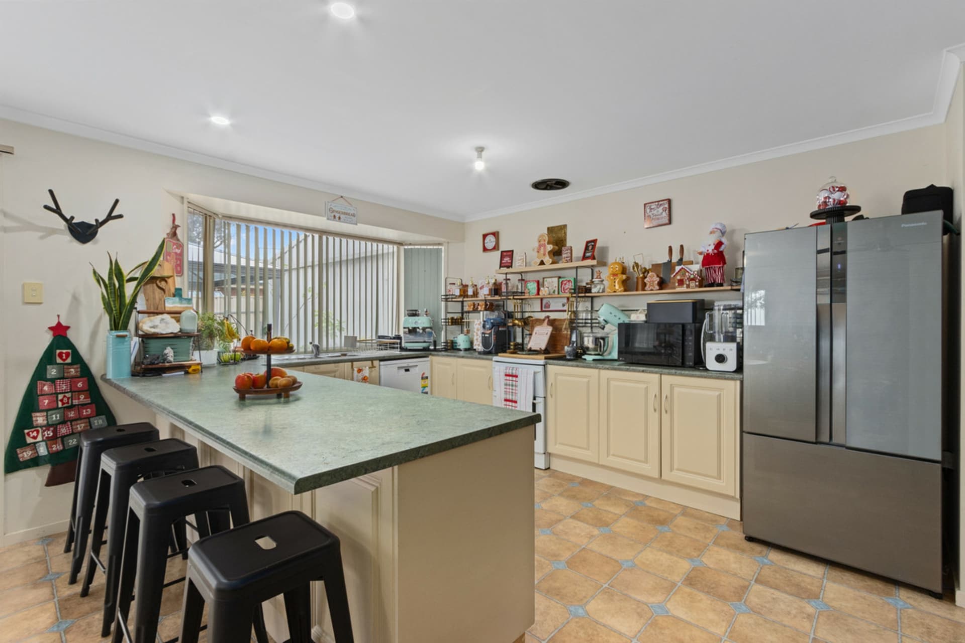 73 High Street, Kapunda, Kapunda - Thumbnail 4