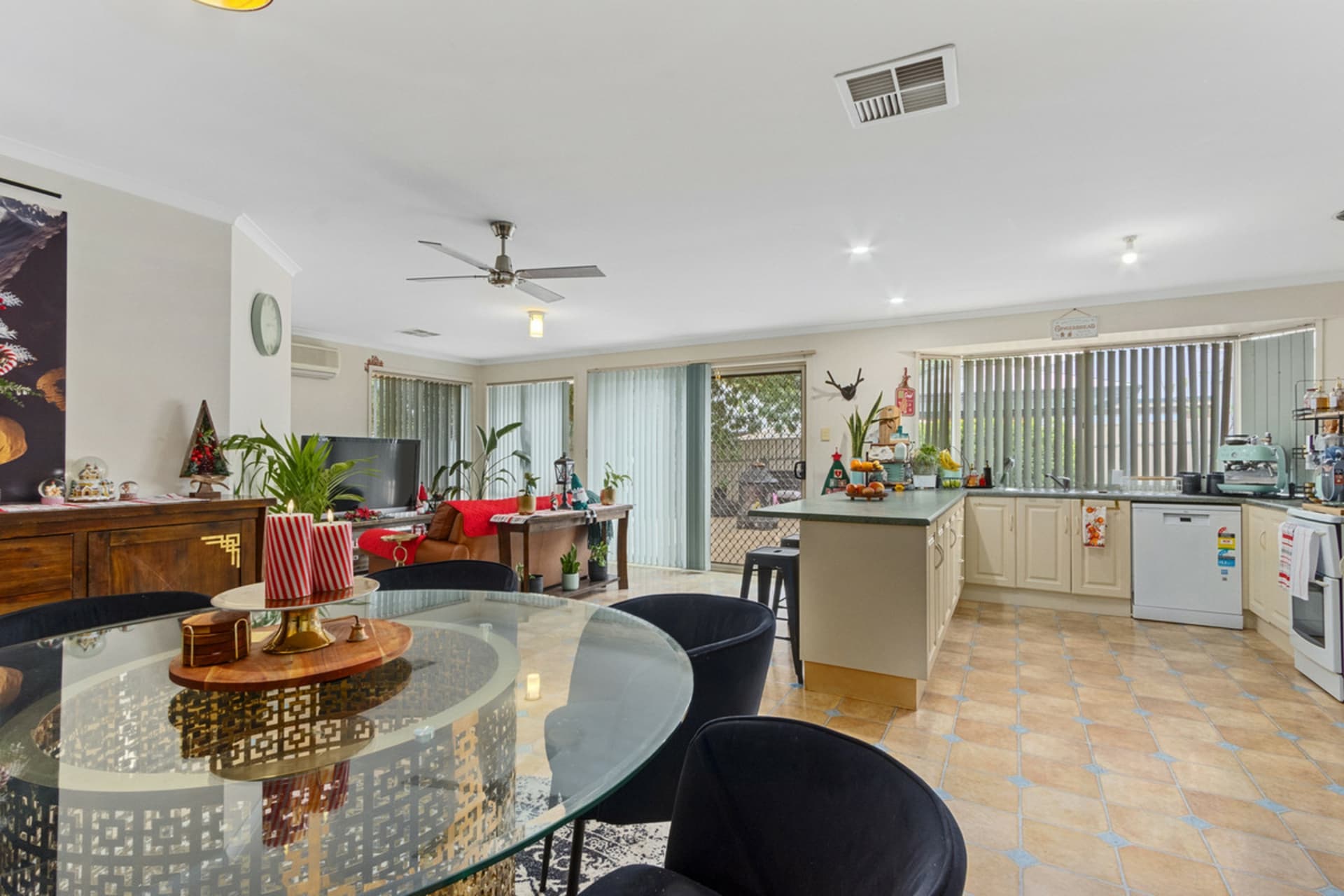 73 High Street, Kapunda, Kapunda - Thumbnail 5