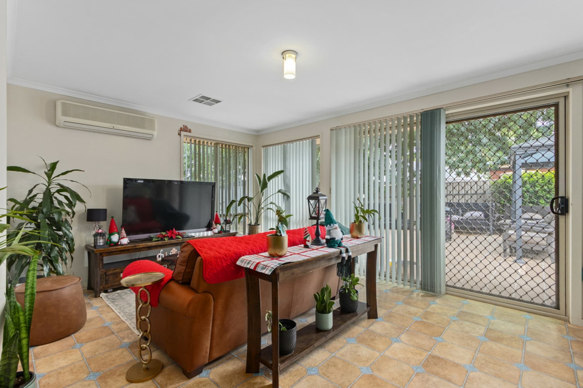 73 High Street, Kapunda, Kapunda - Thumbnail 7