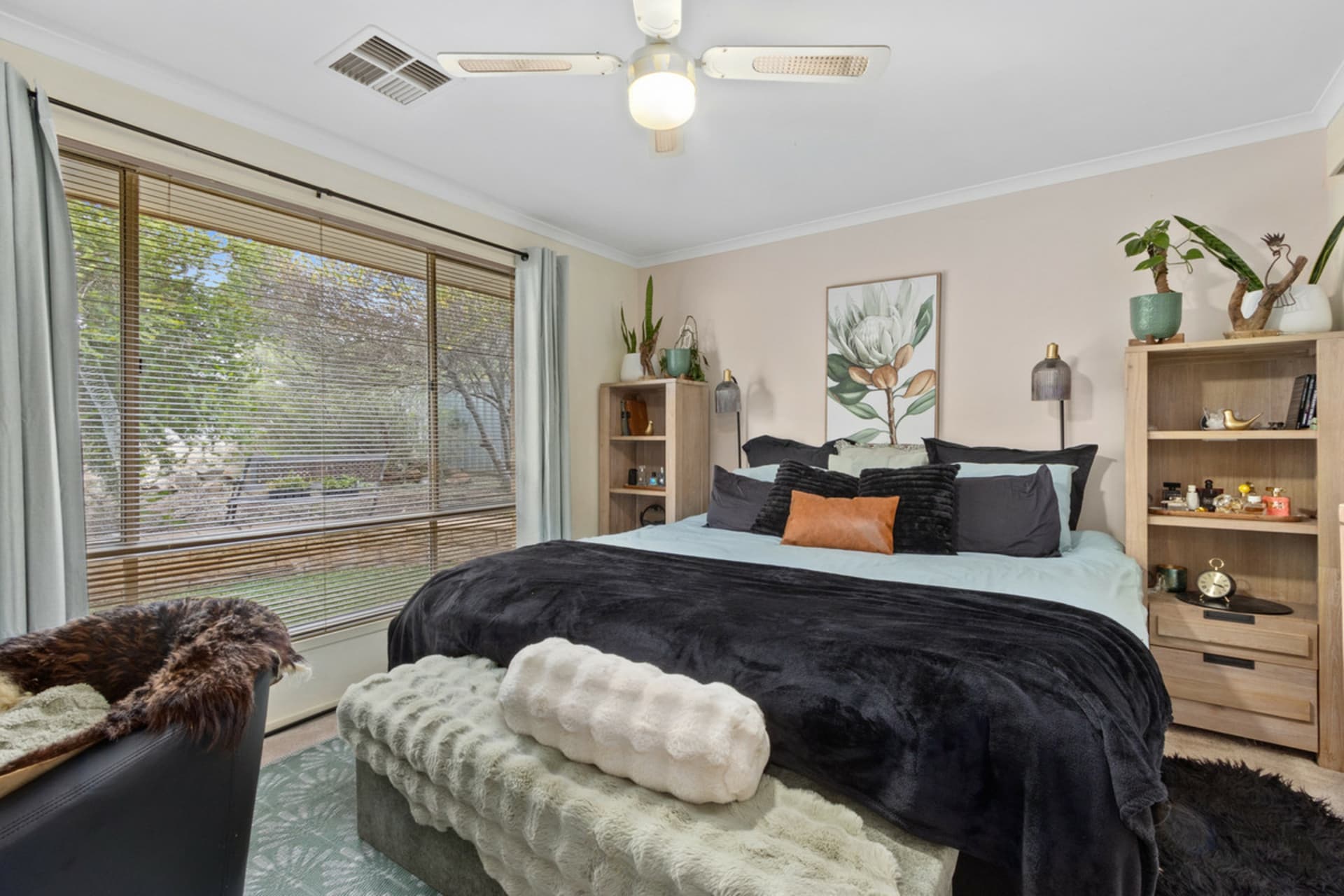 73 High Street, Kapunda, Kapunda - Thumbnail 8