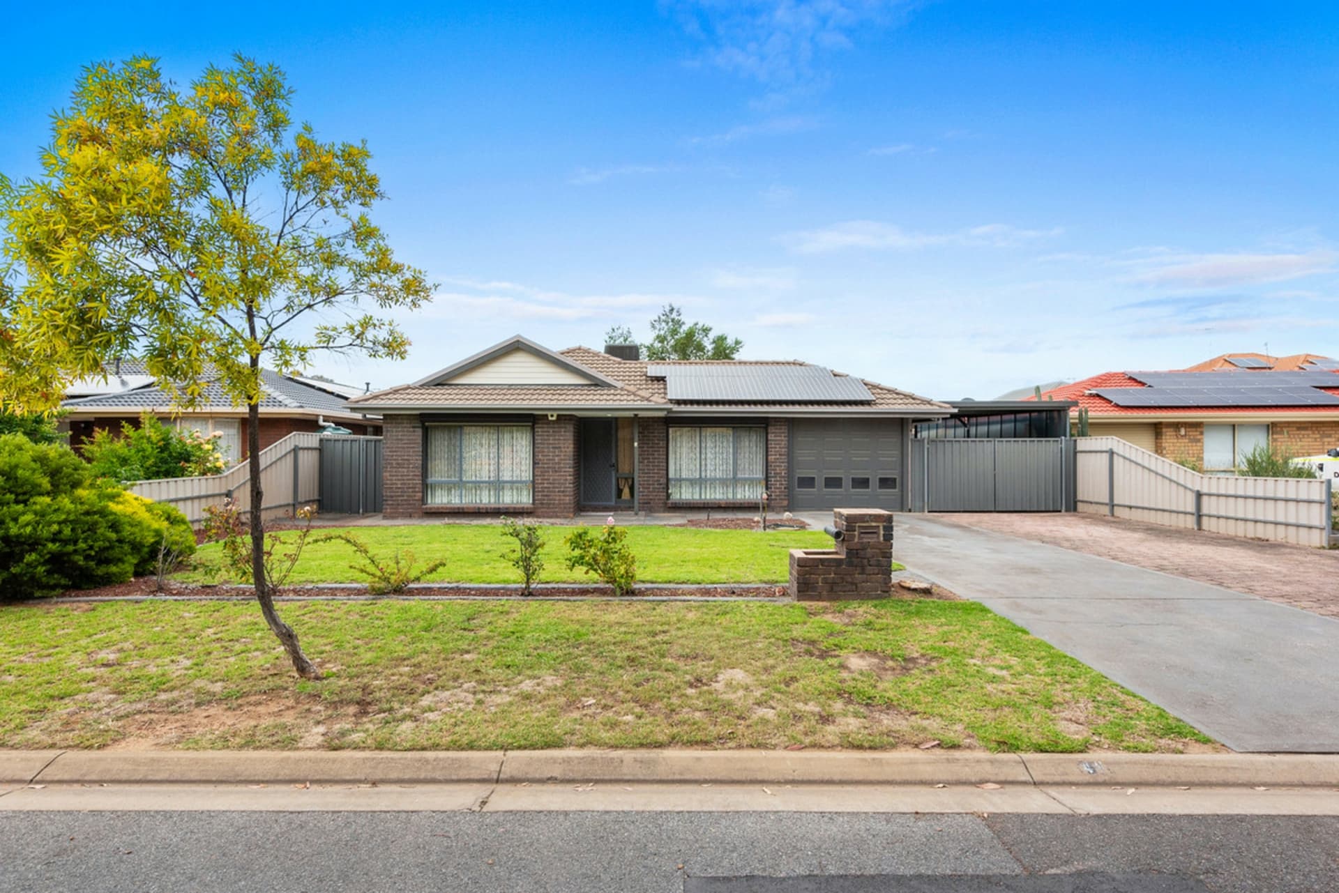 49 Hilditch Drive, Green Fields, Green Fields - Image 1