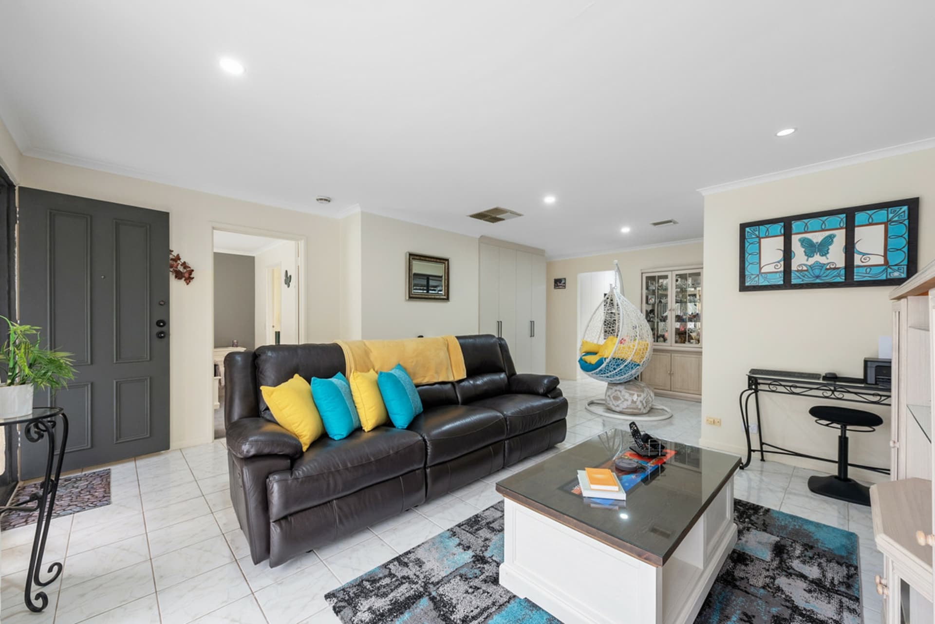 49 Hilditch Drive, Green Fields, Green Fields - Thumbnail 5
