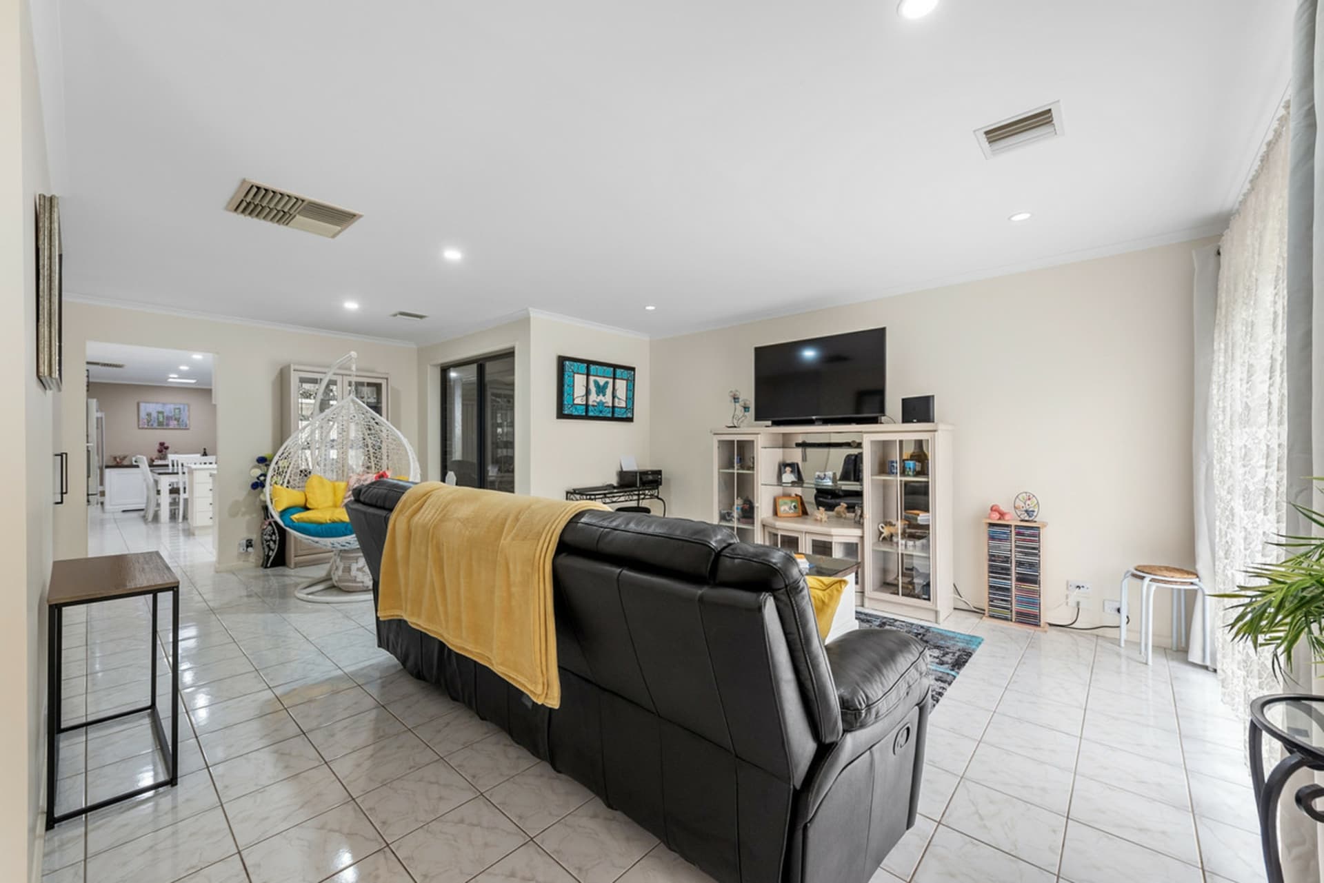 49 Hilditch Drive, Green Fields, Green Fields - Thumbnail 6