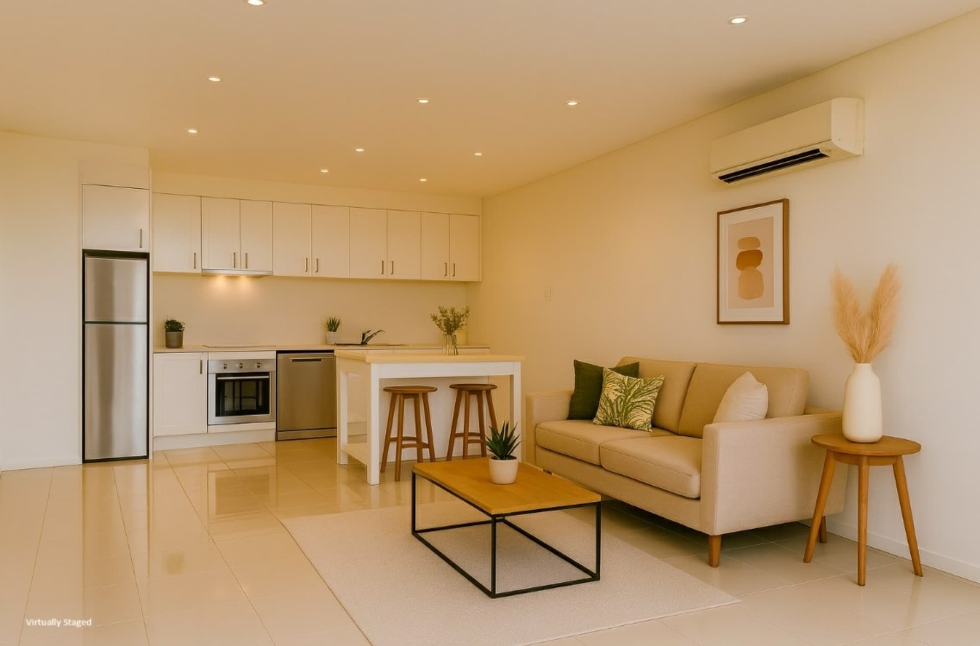 1605/6 Lachlan Street, Waterloo, Waterloo - Thumbnail 2