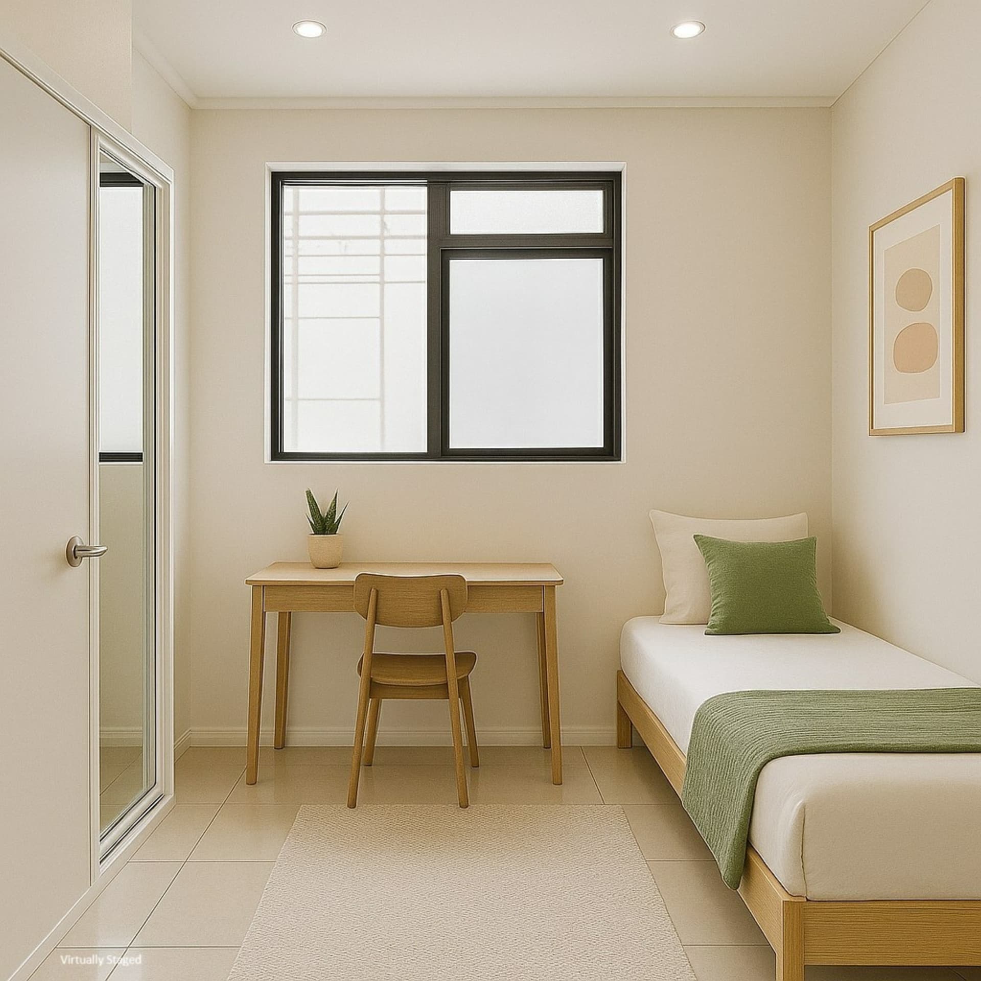 1605/6 Lachlan Street, Waterloo, Waterloo - Thumbnail 4