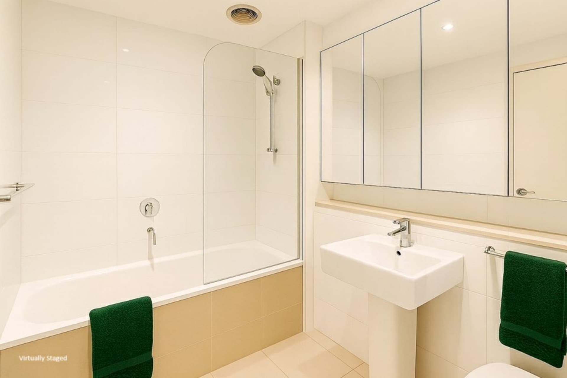 1605/6 Lachlan Street, Waterloo, Waterloo - Thumbnail 5