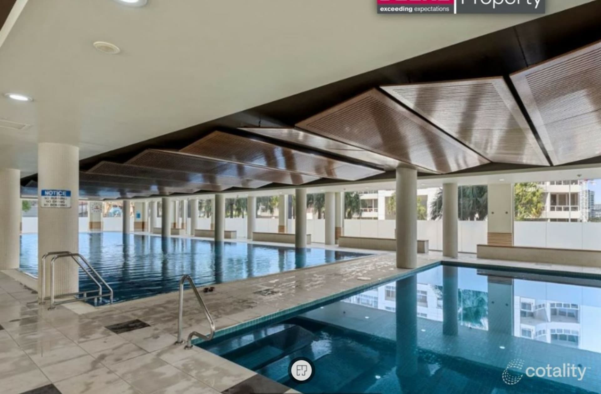 1605/6 Lachlan Street, Waterloo, Waterloo - Thumbnail 7