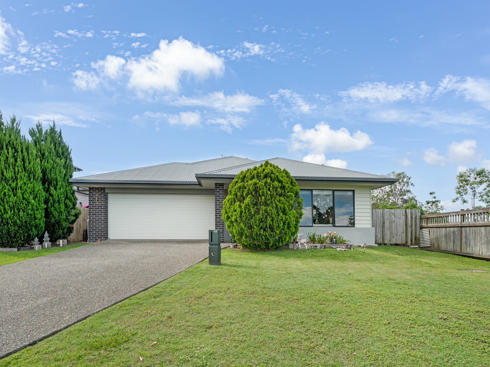 49 Walker Circuit, Flagstone, Flagstone - Thumbnail 2
