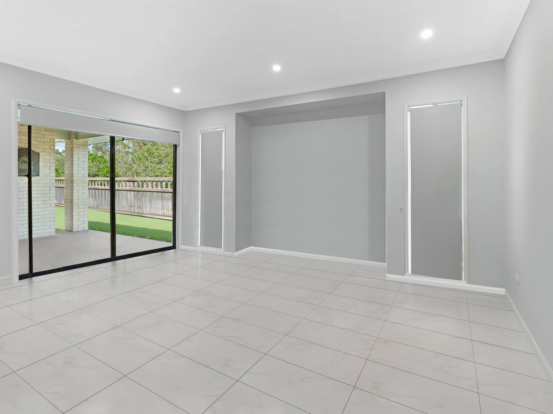 49 Walker Circuit, Flagstone, Flagstone - Thumbnail 4