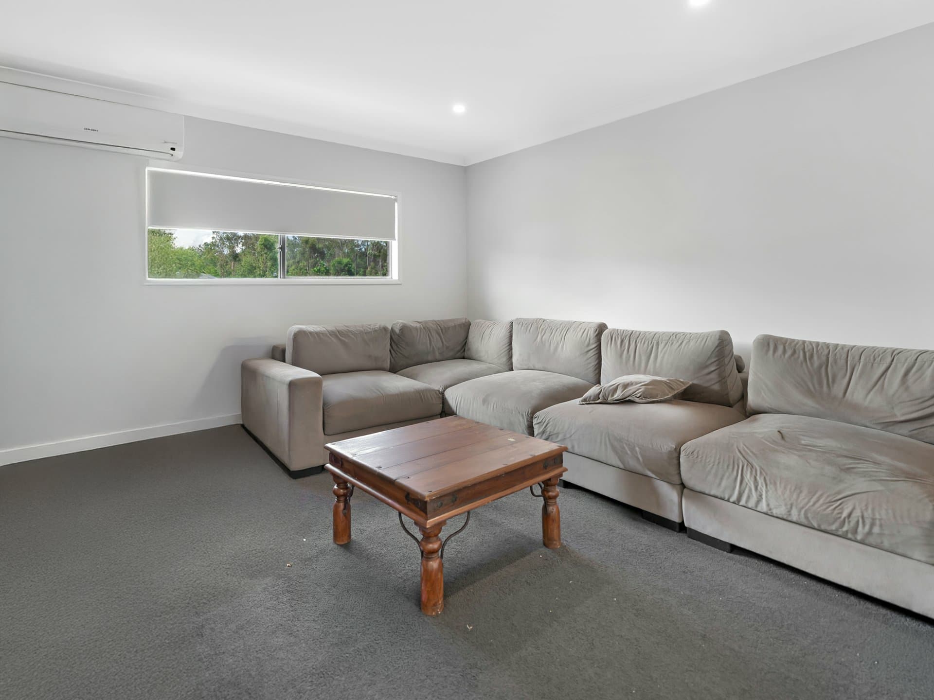 49 Walker Circuit, Flagstone, Flagstone - Thumbnail 5