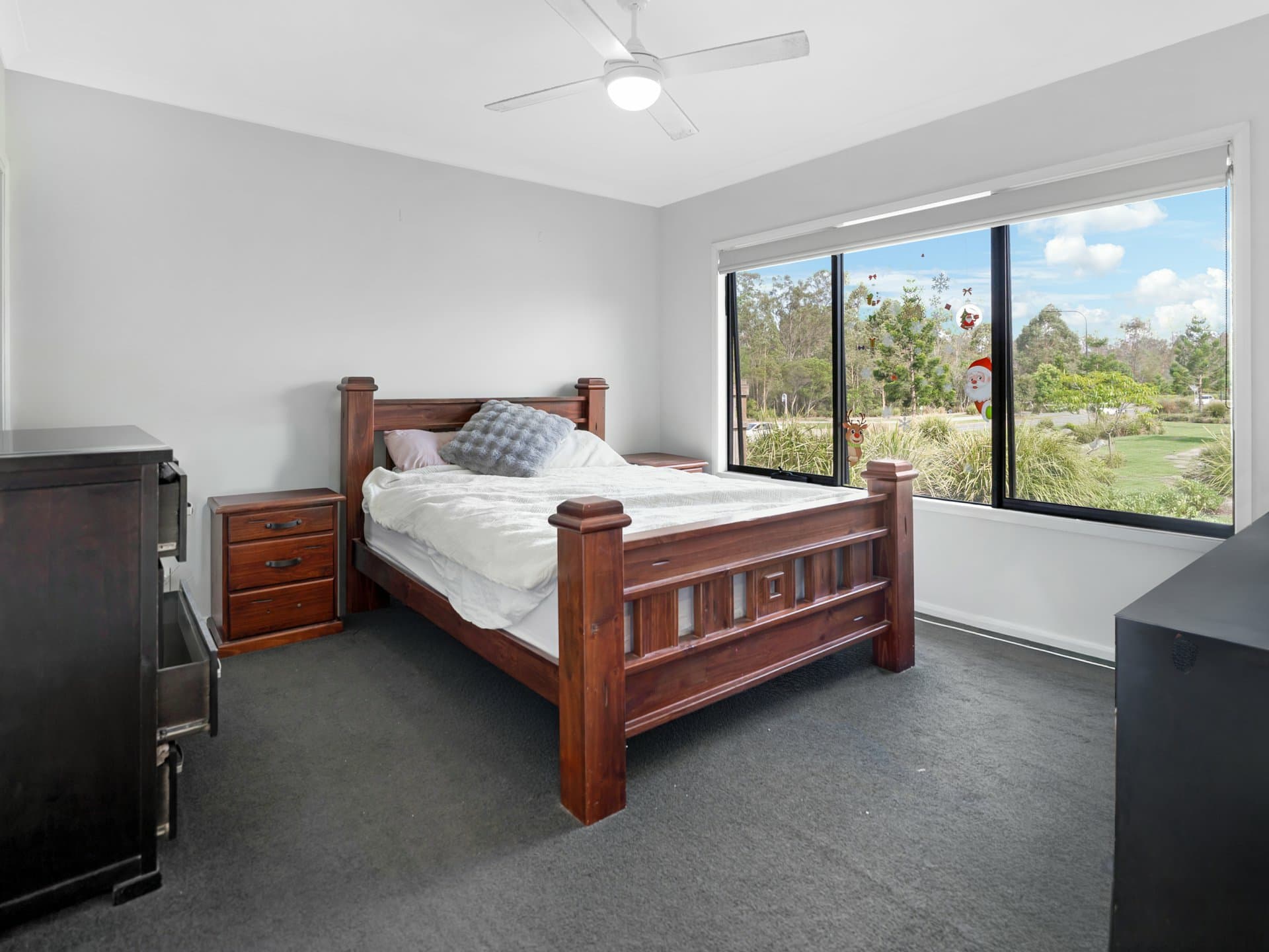 49 Walker Circuit, Flagstone, Flagstone - Thumbnail 6
