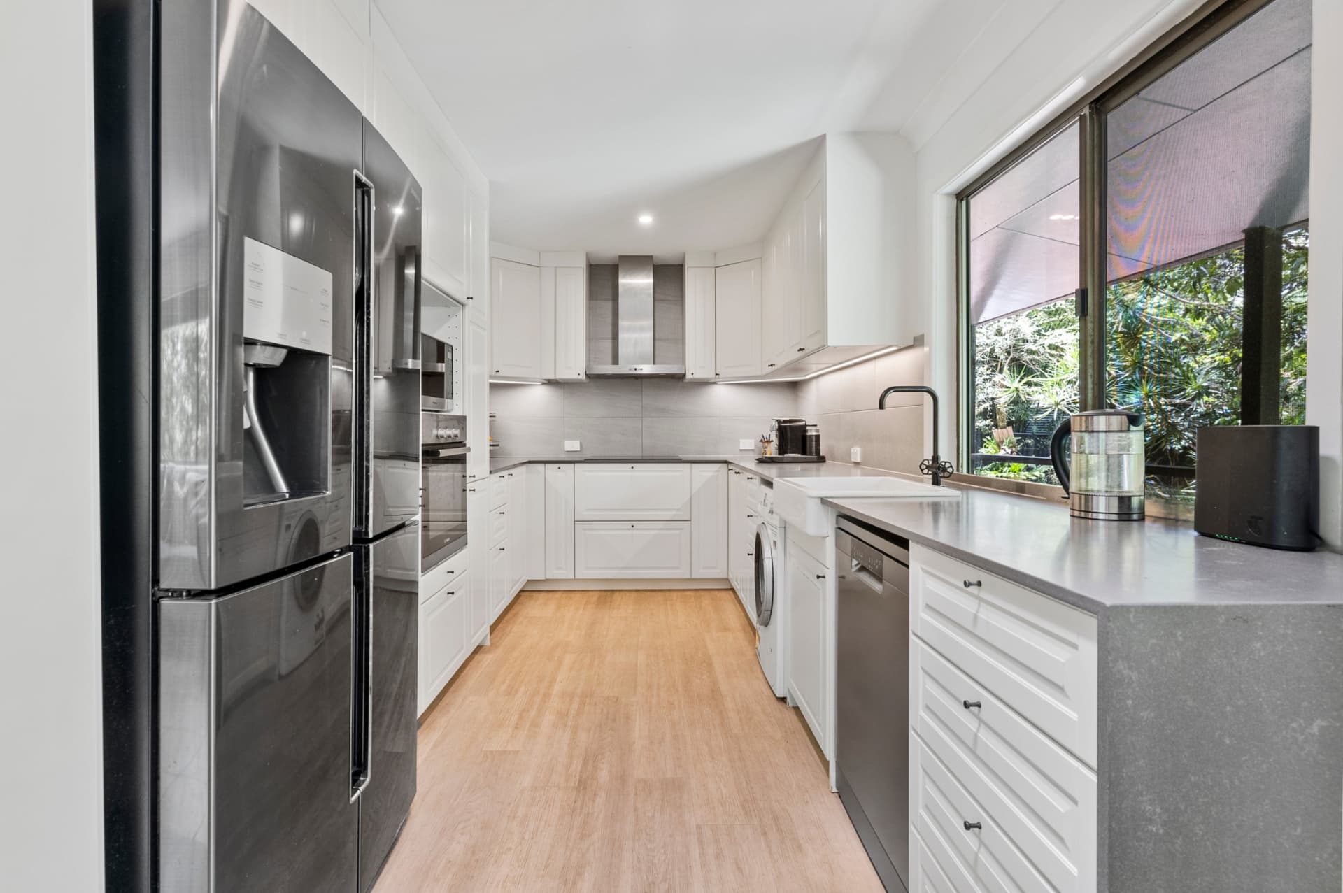 7 Maipu Court, Tamborine Mountain, Tamborine Mountain - Image 1