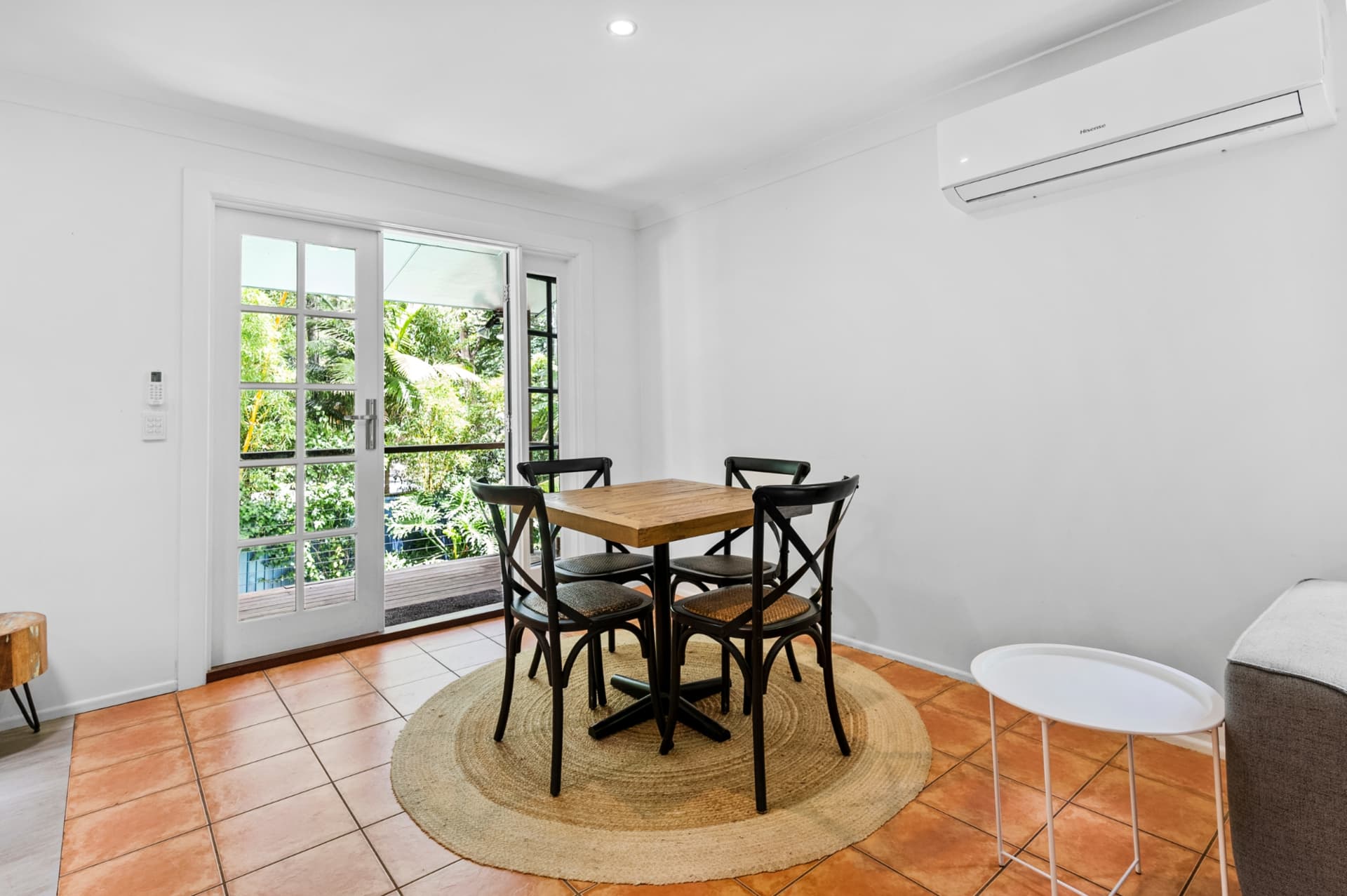 7 Maipu Court, Tamborine Mountain, Tamborine Mountain - Thumbnail 3