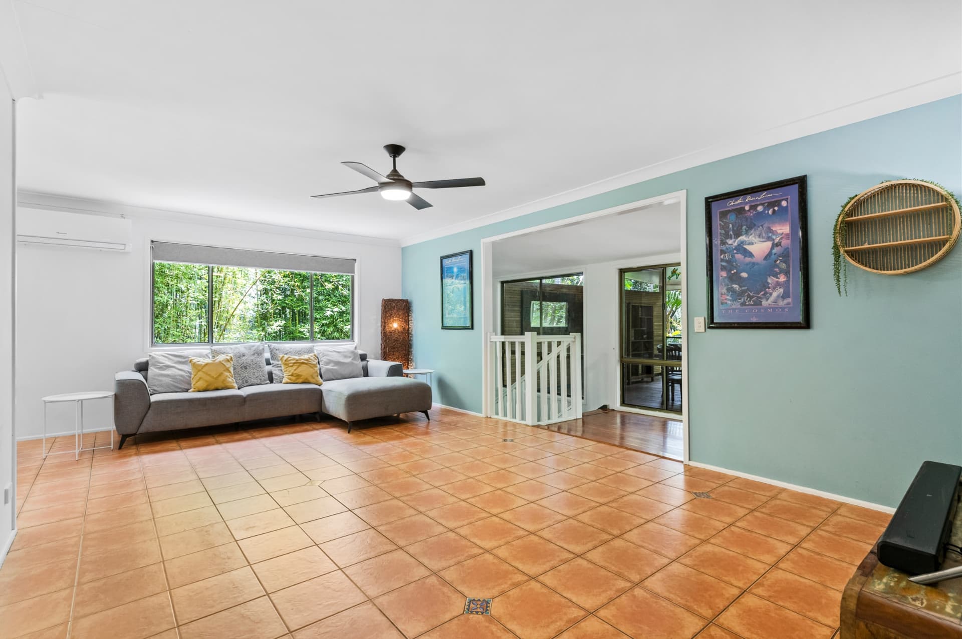 7 Maipu Court, Tamborine Mountain, Tamborine Mountain - Thumbnail 4