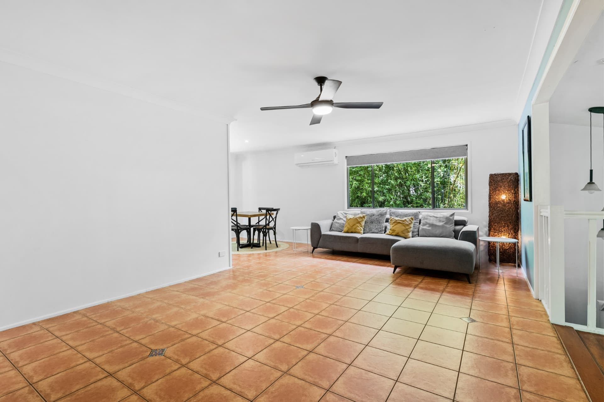 7 Maipu Court, Tamborine Mountain, Tamborine Mountain - Thumbnail 5