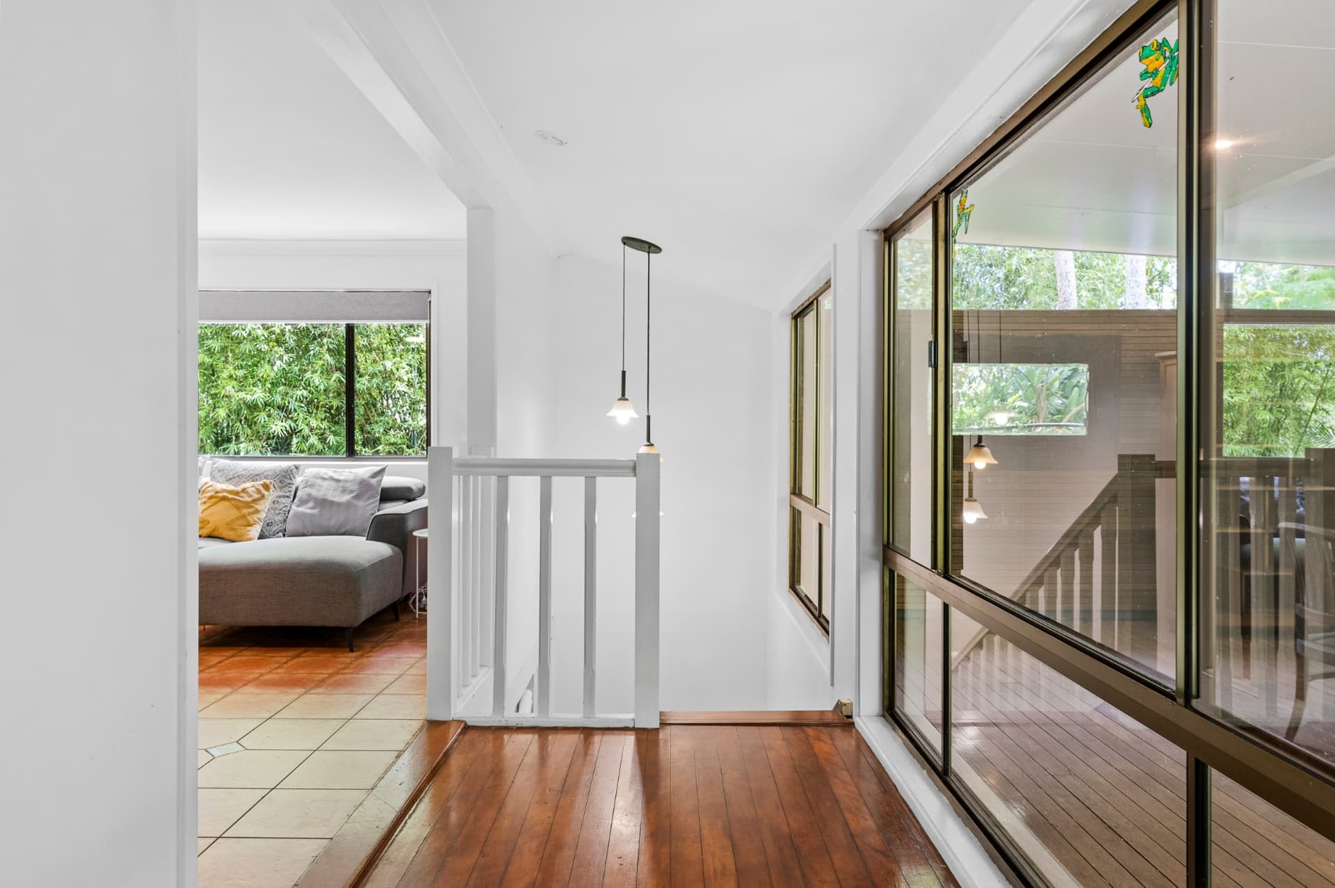 7 Maipu Court, Tamborine Mountain, Tamborine Mountain - Thumbnail 6
