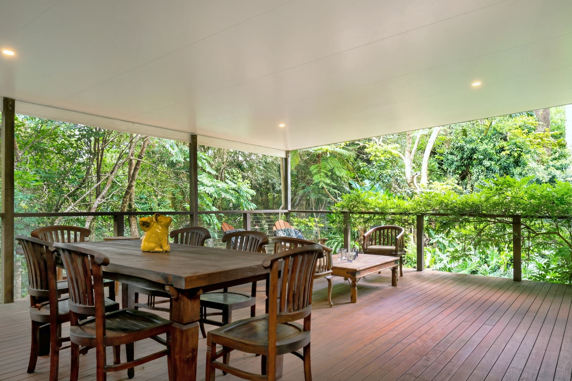 7 Maipu Court, Tamborine Mountain, Tamborine Mountain - Thumbnail 7