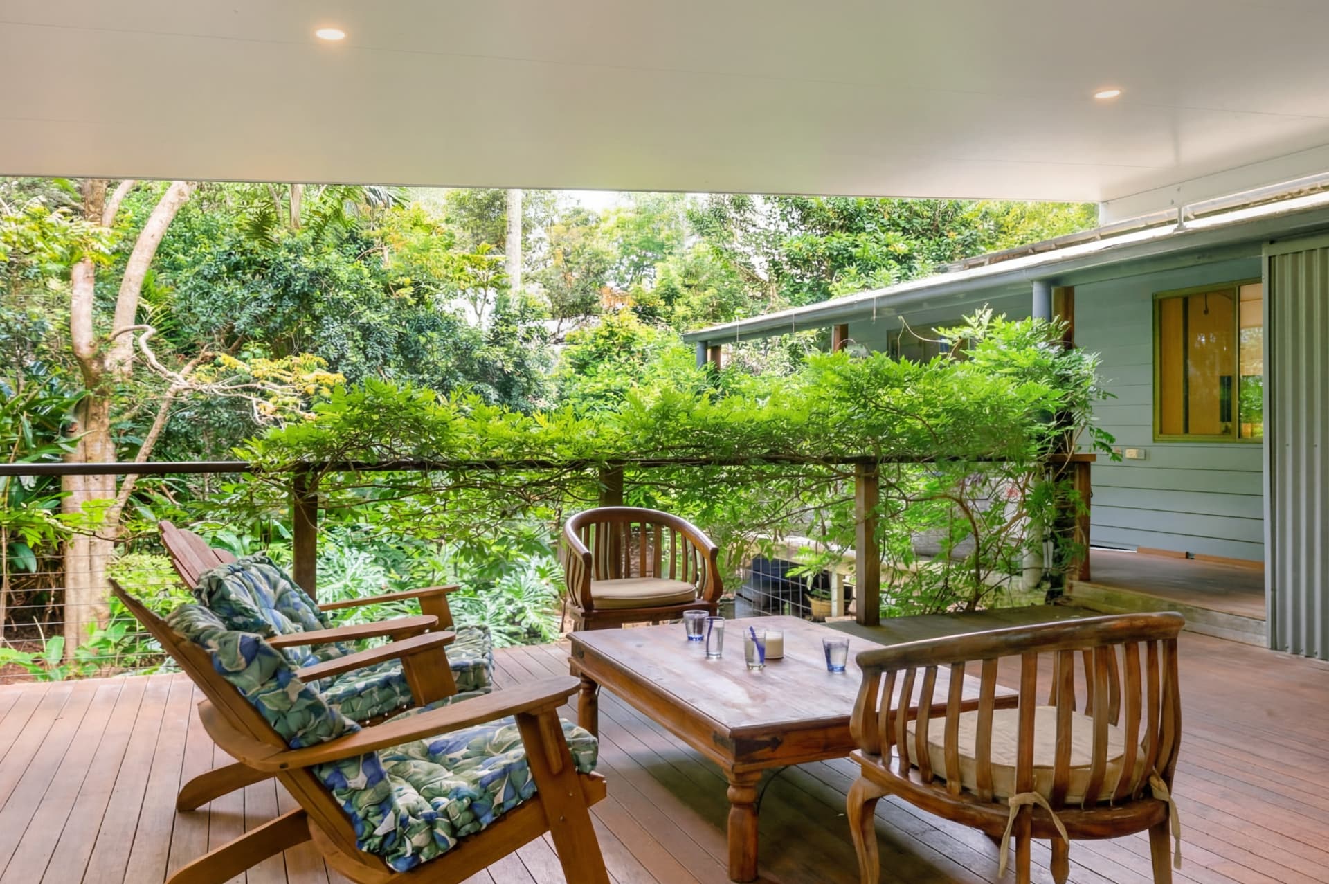 7 Maipu Court, Tamborine Mountain, Tamborine Mountain - Thumbnail 8