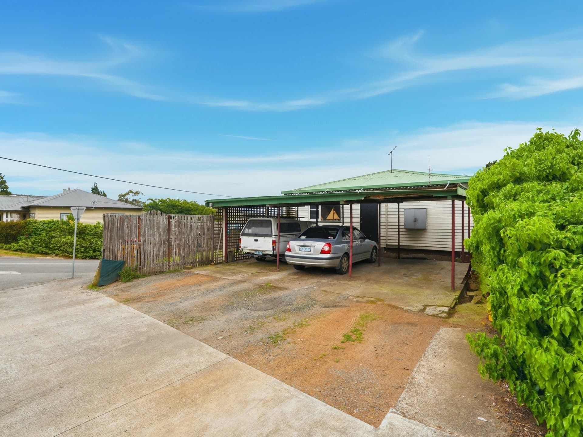1 Bridge Street, New Norfolk, New Norfolk - Thumbnail 4
