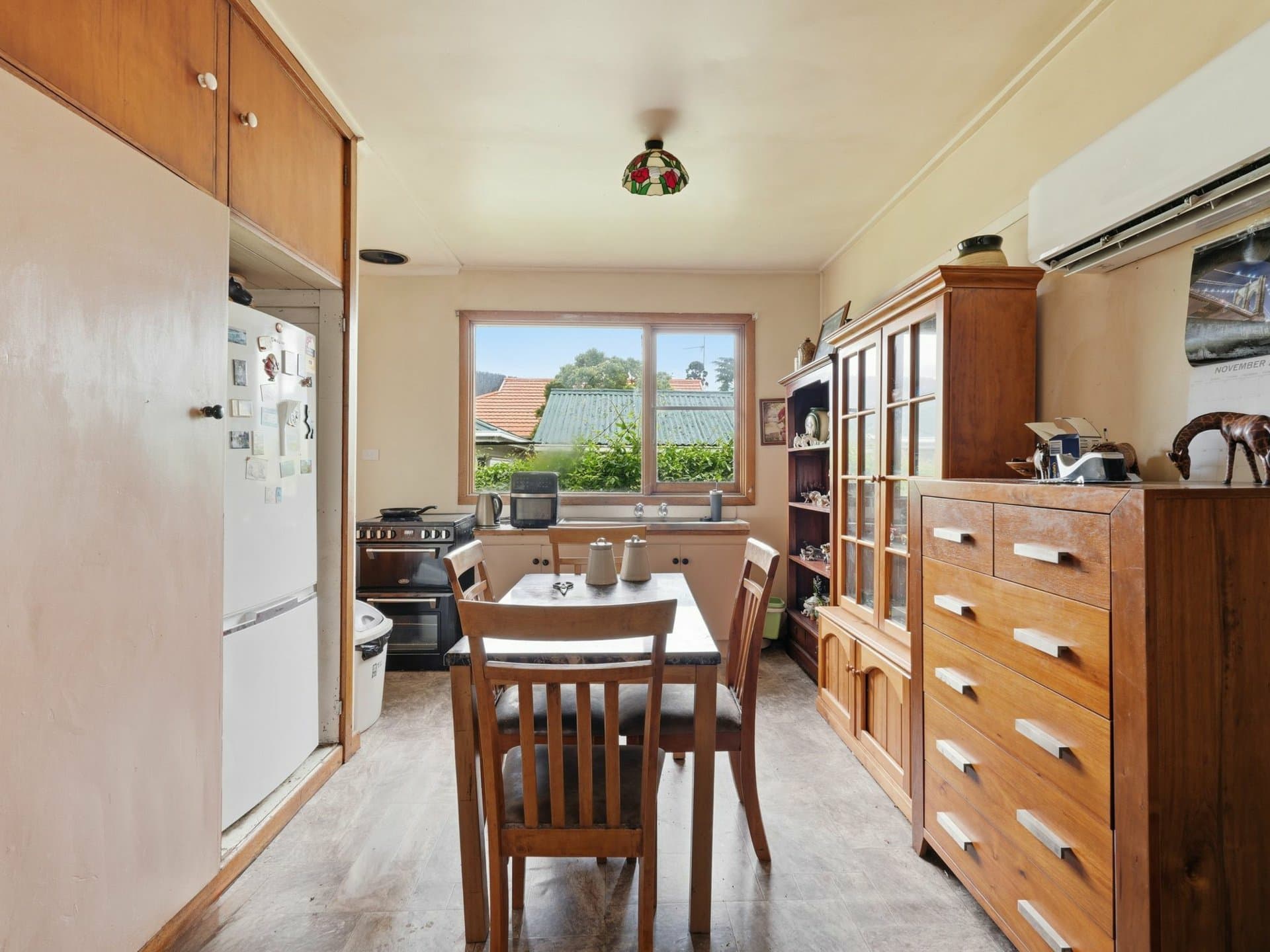 1 Bridge Street, New Norfolk, New Norfolk - Thumbnail 7