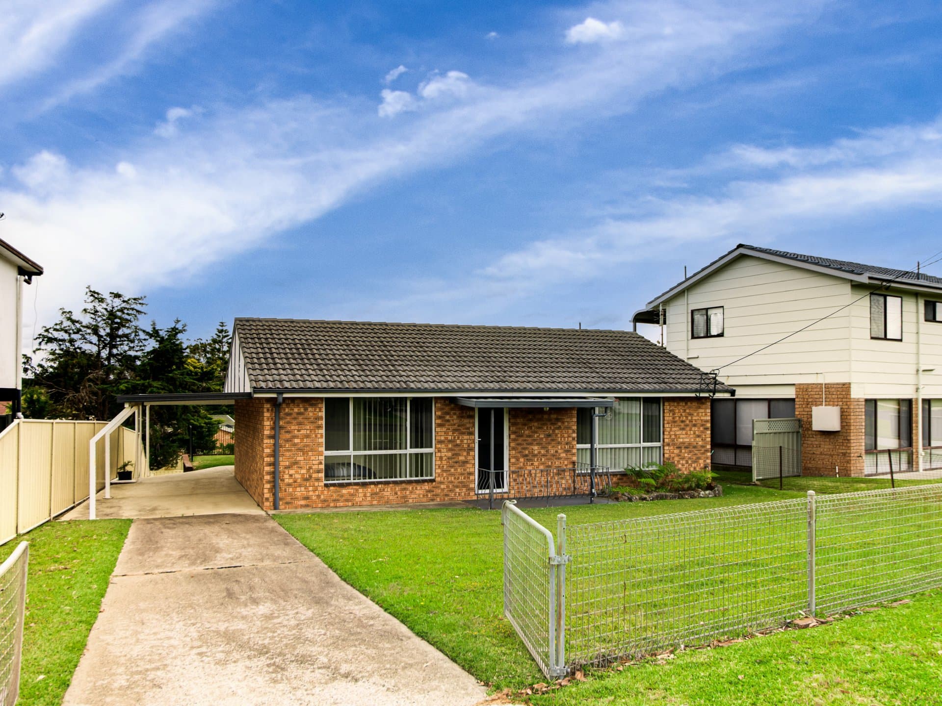 17 Ray Street, Sussex Inlet, Sussex Inlet - Image 1