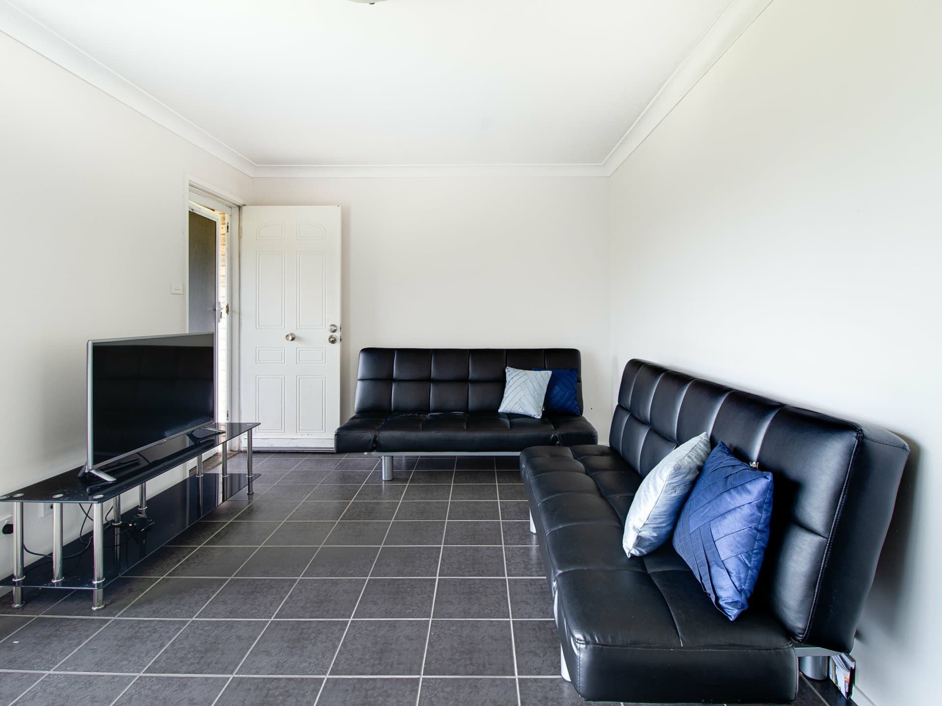 17 Ray Street, Sussex Inlet, Sussex Inlet - Thumbnail 3
