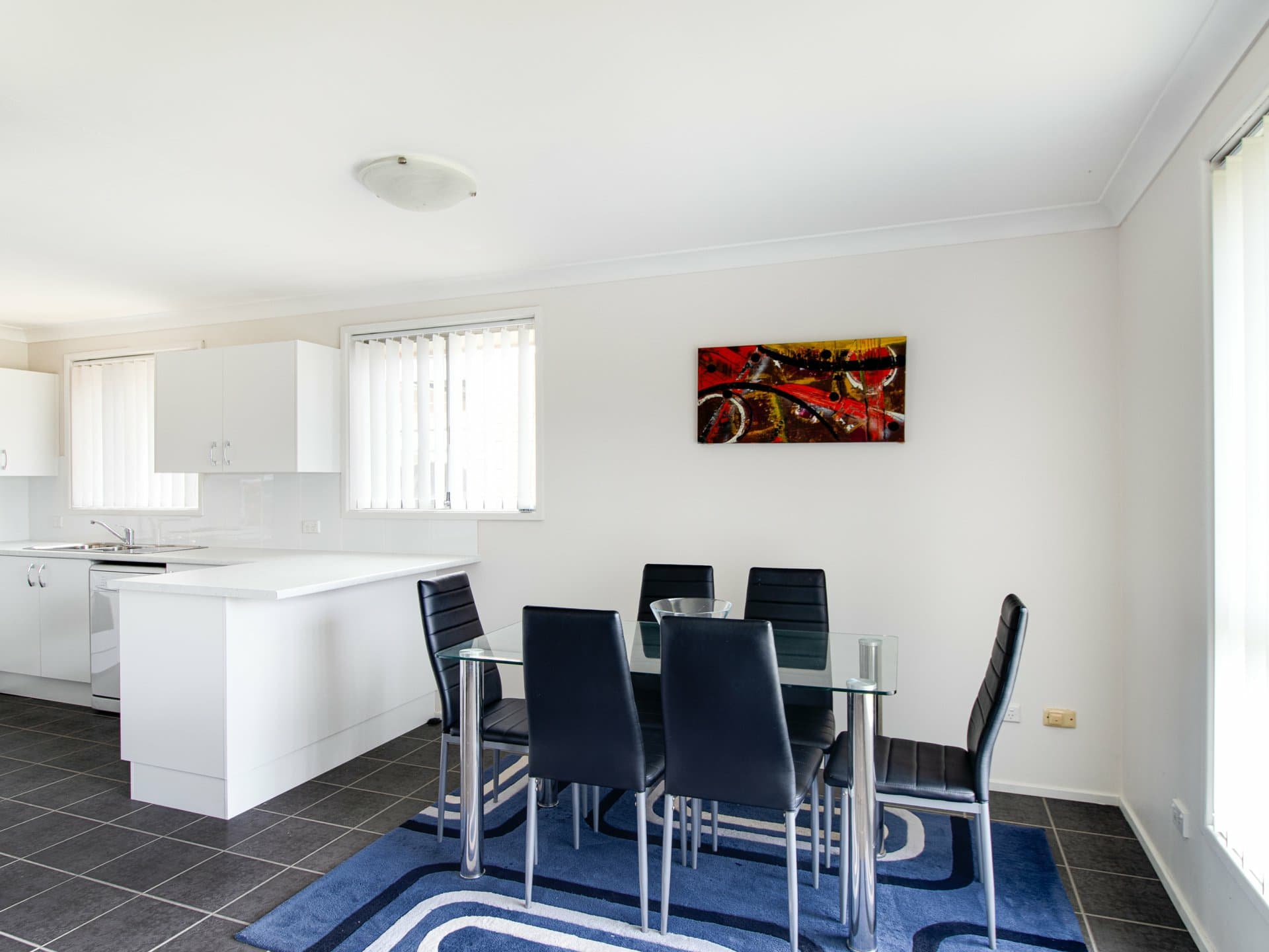 17 Ray Street, Sussex Inlet, Sussex Inlet - Thumbnail 4
