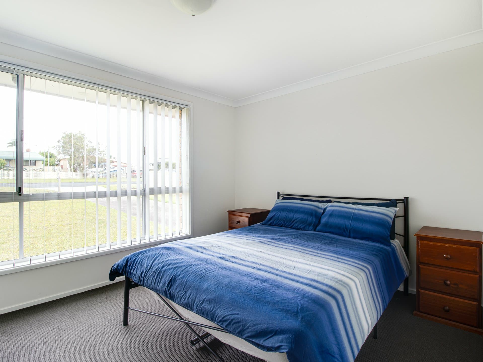 17 Ray Street, Sussex Inlet, Sussex Inlet - Thumbnail 5
