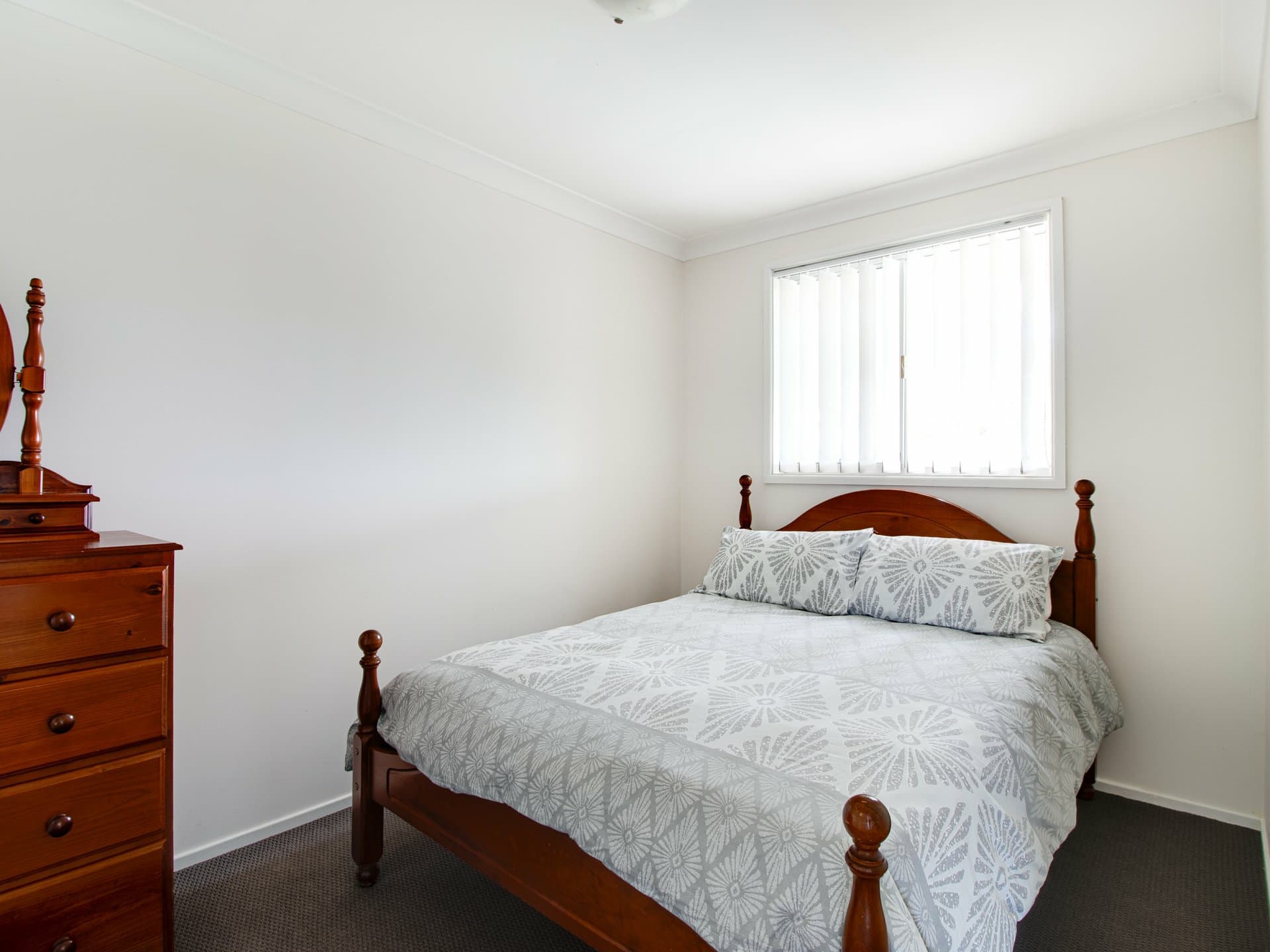 17 Ray Street, Sussex Inlet, Sussex Inlet - Thumbnail 6