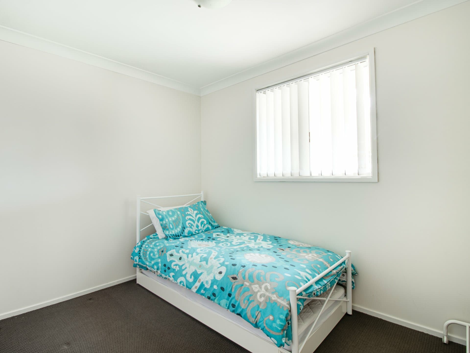 17 Ray Street, Sussex Inlet, Sussex Inlet - Thumbnail 7