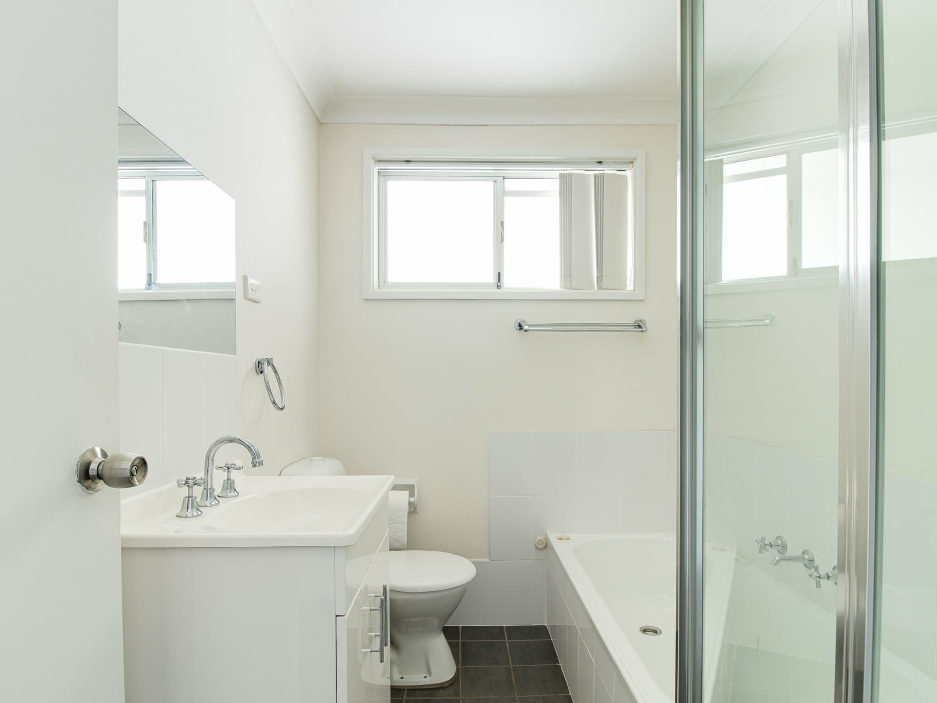 17 Ray Street, Sussex Inlet, Sussex Inlet - Thumbnail 8