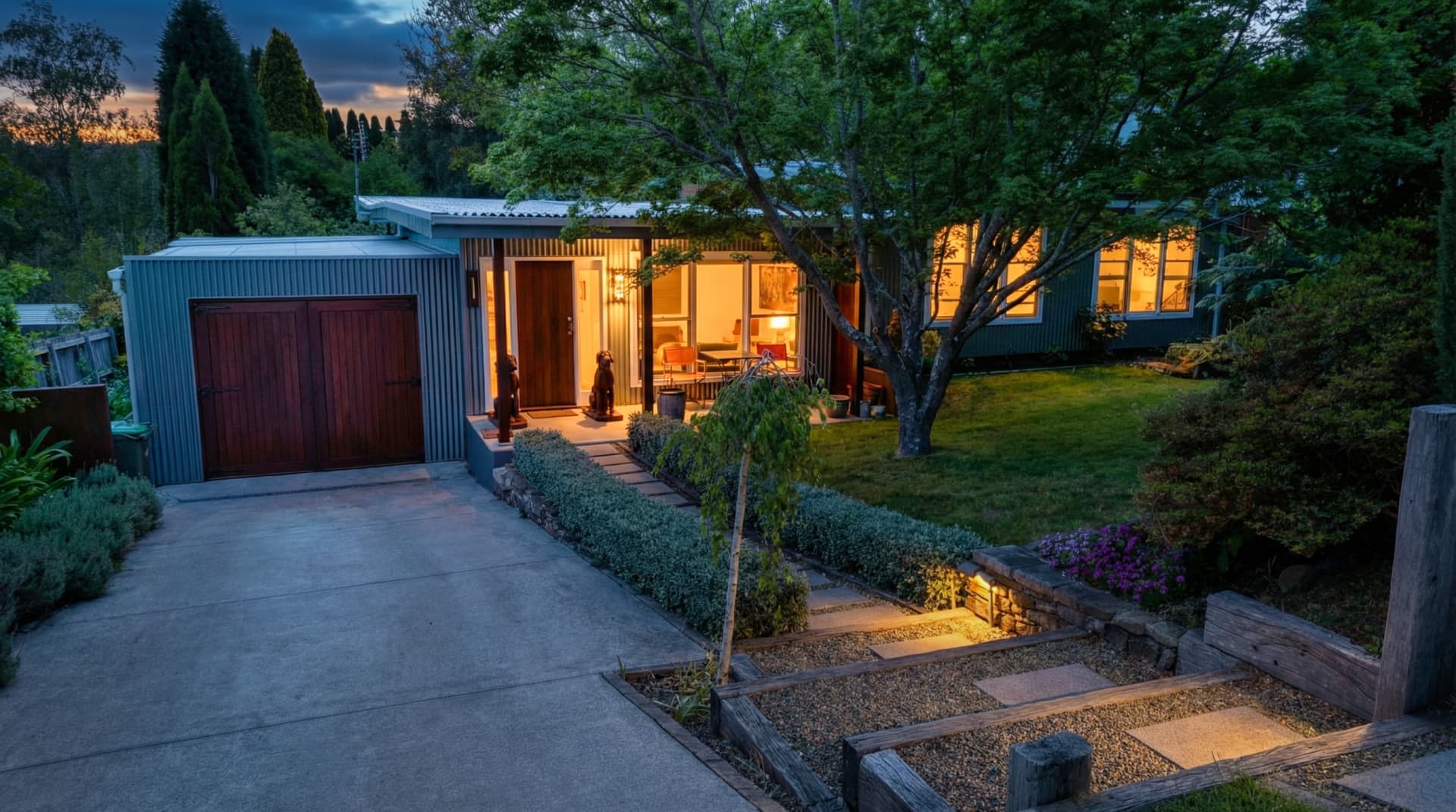 27 Queen Street, Bowral, Bowral - Image 1