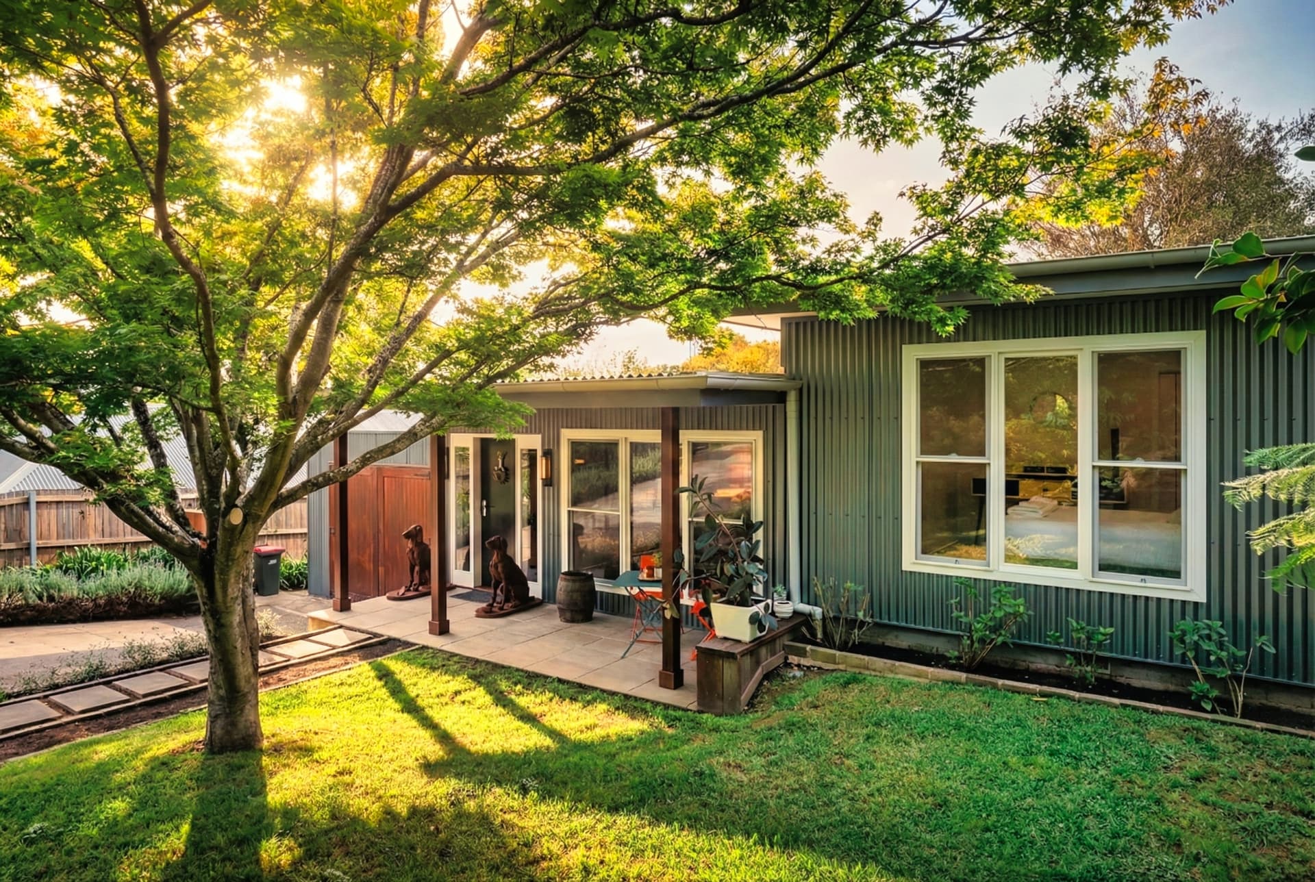 27 Queen Street, Bowral, Bowral - Thumbnail 2