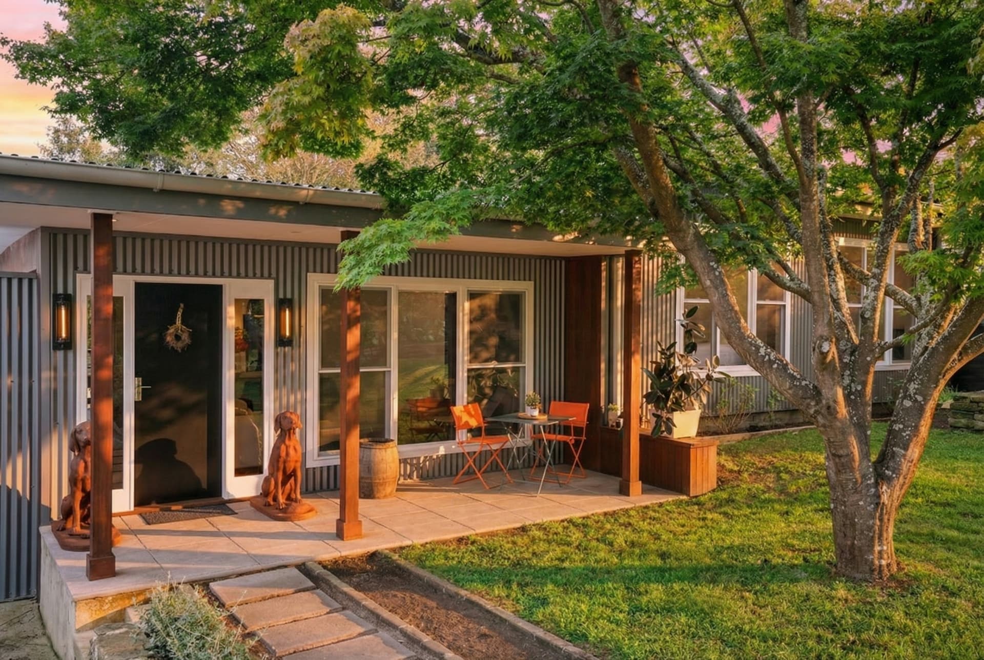 27 Queen Street, Bowral, Bowral - Thumbnail 3