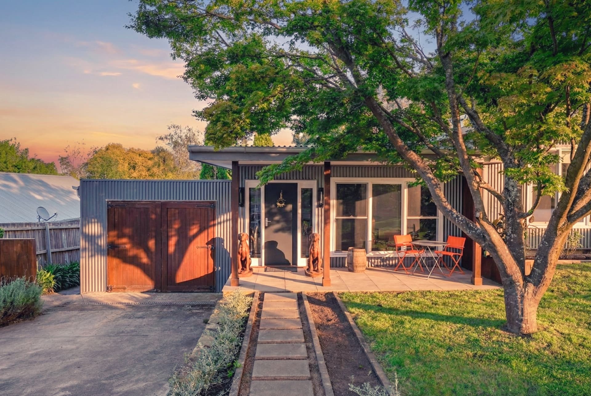 27 Queen Street, Bowral, Bowral - Thumbnail 4