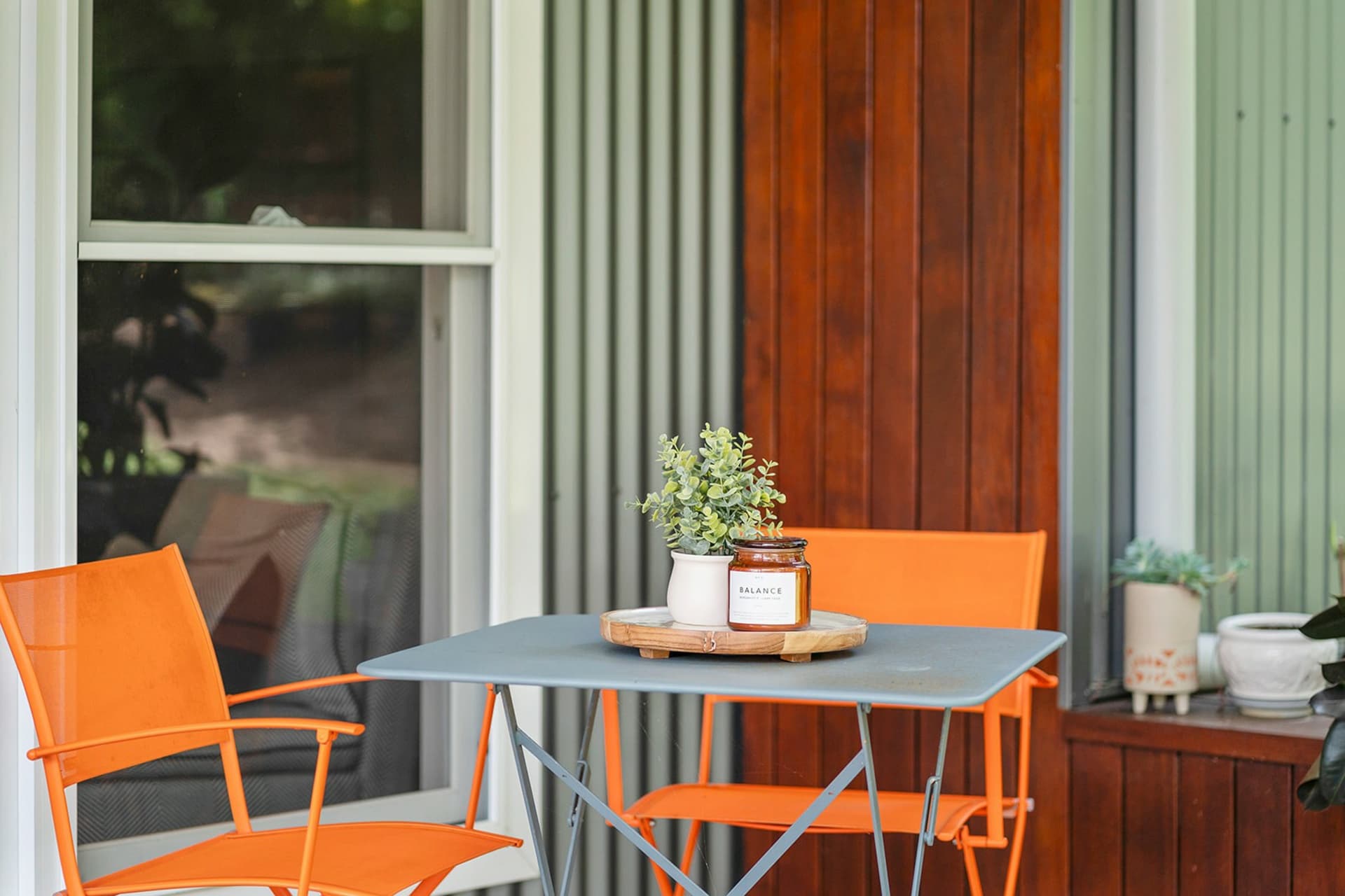 27 Queen Street, Bowral, Bowral - Thumbnail 6