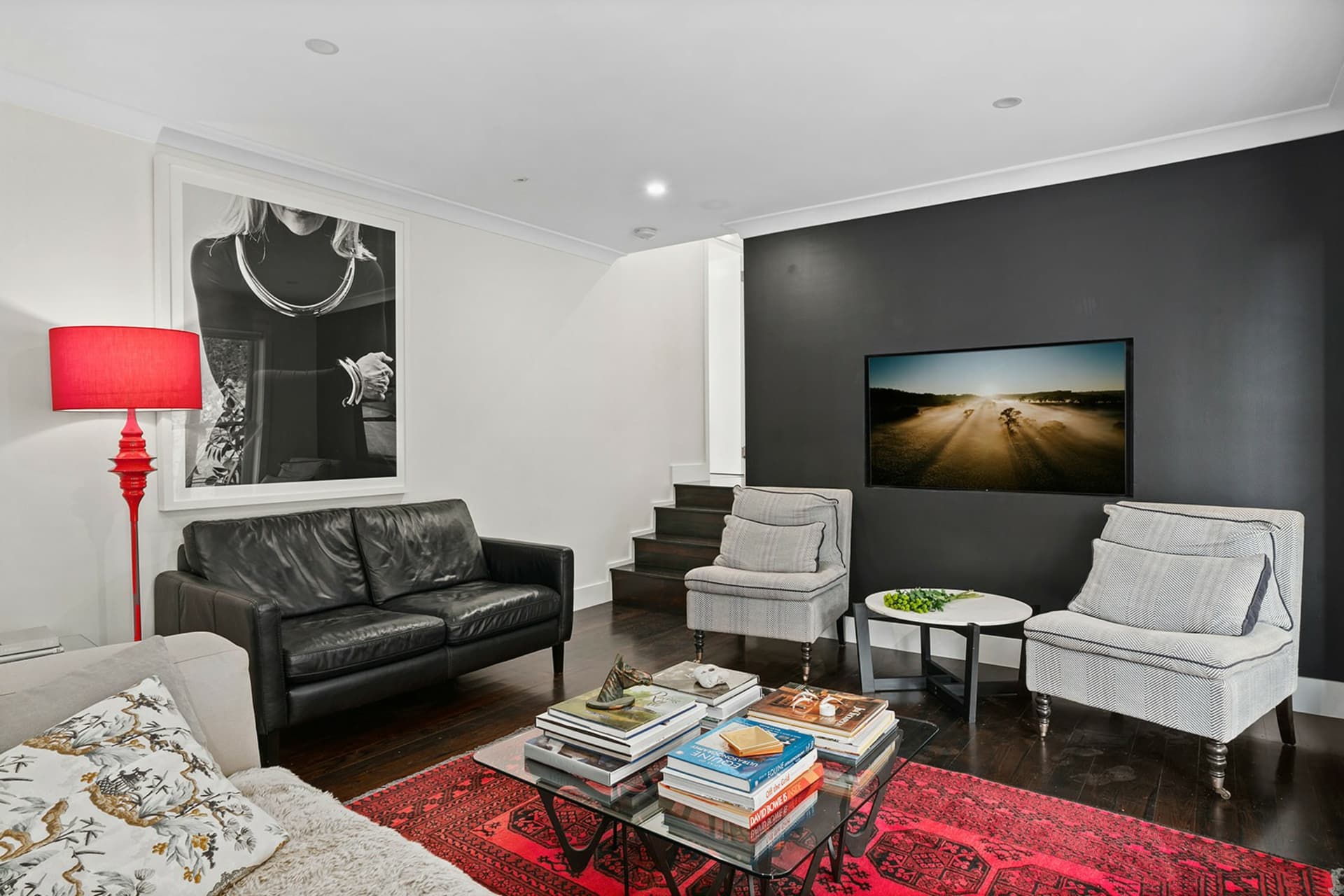 27 Queen Street, Bowral, Bowral - Thumbnail 8