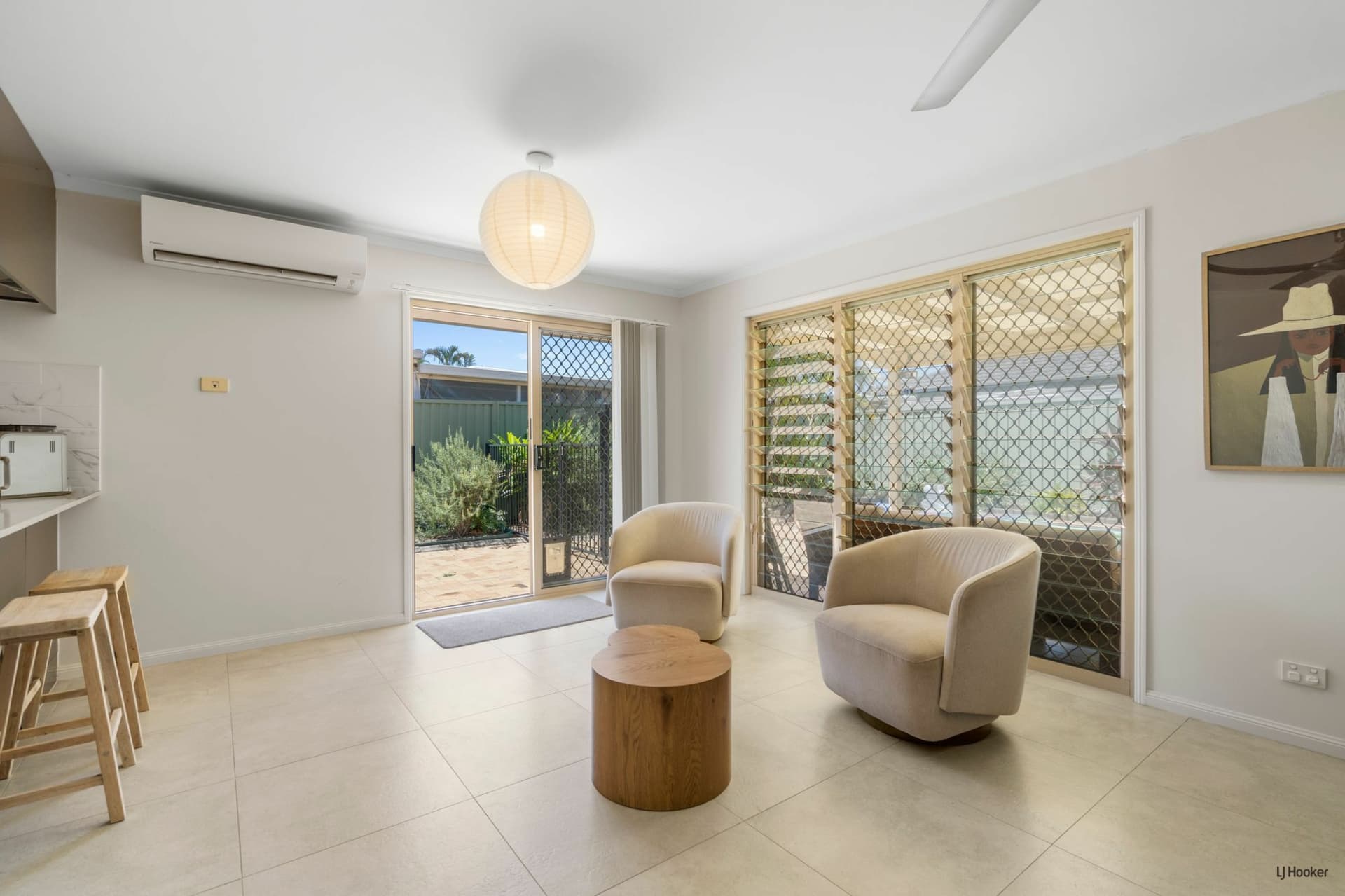 253 Nineteenth Avenue, Elanora, Elanora - Thumbnail 8