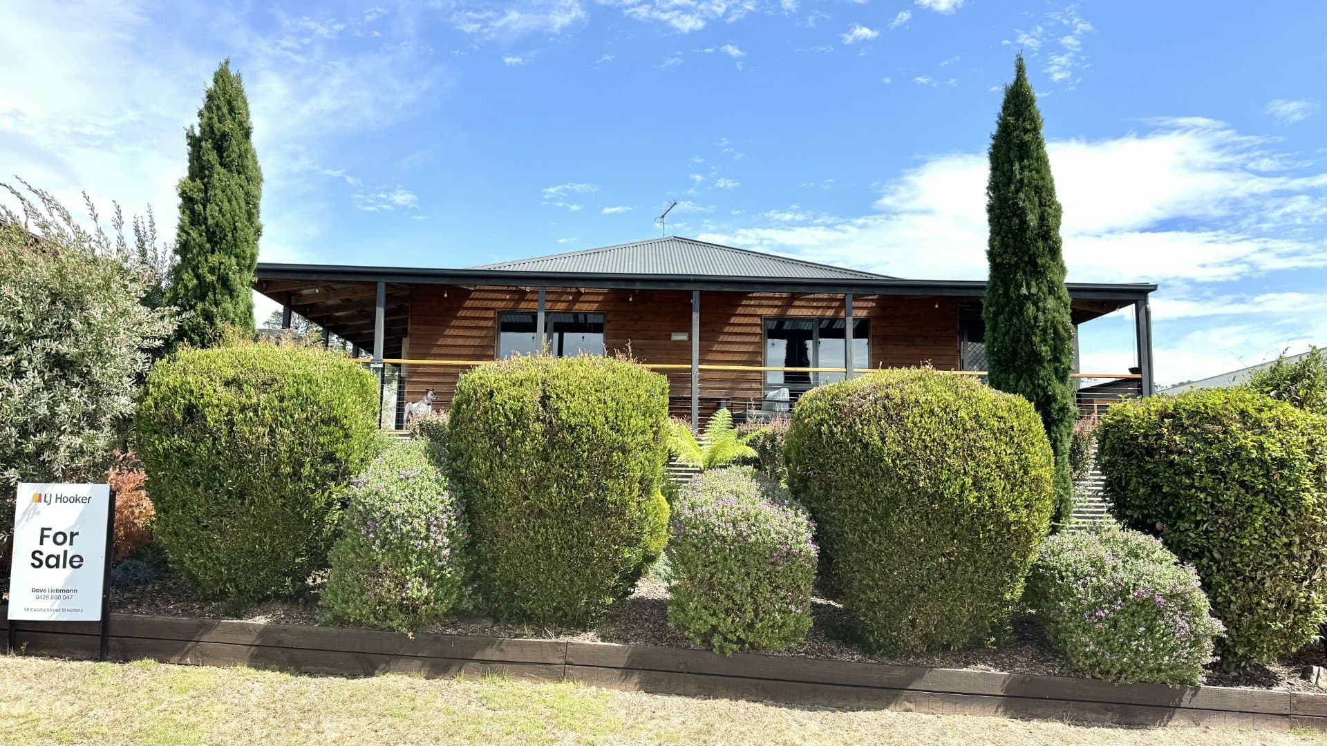 10 Bayvista Rise, St Helens, St Helens - Thumbnail 2