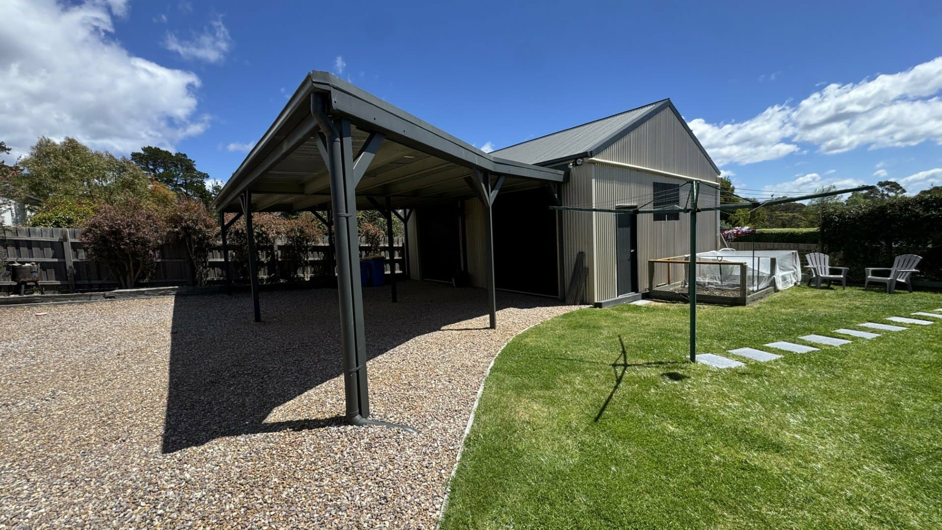 10 Bayvista Rise, St Helens, St Helens - Thumbnail 3
